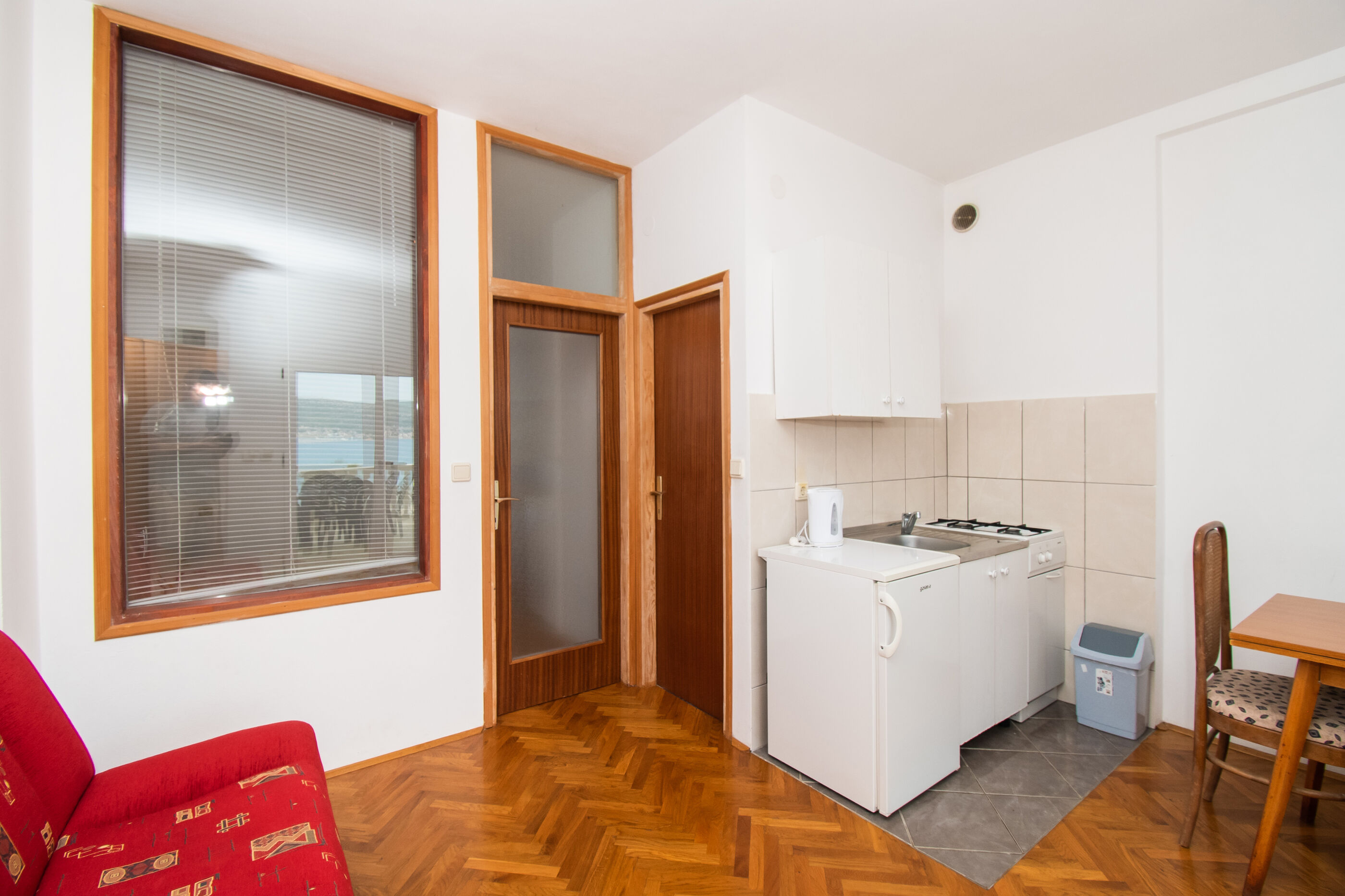 Apartments More Sunce 90811-A3