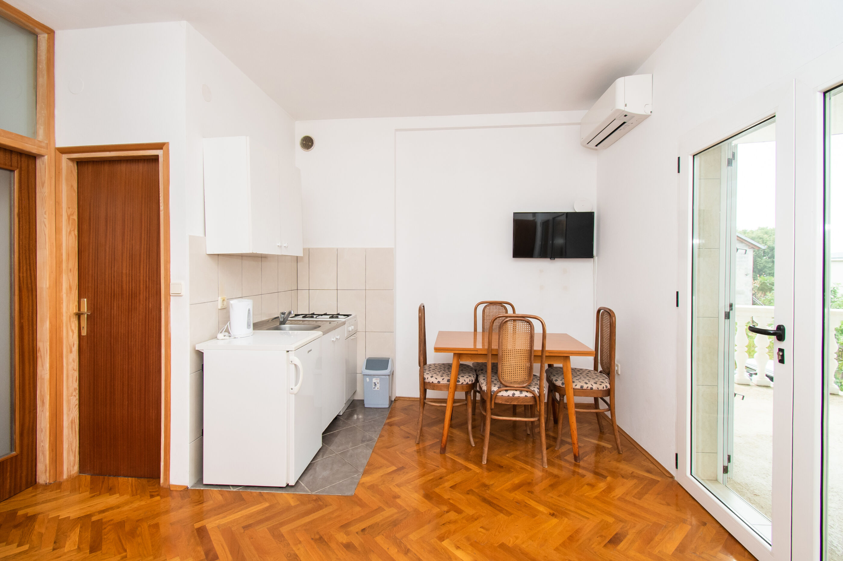 Apartments More Sunce 90811-A3
