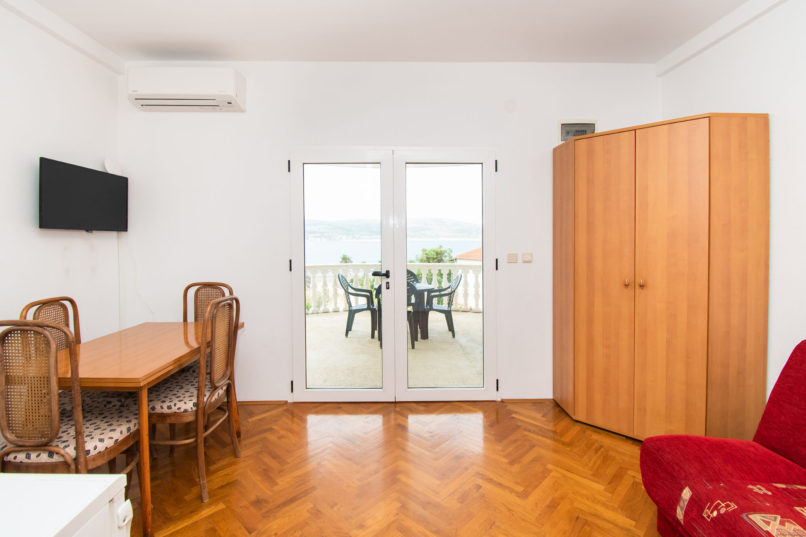 Apartments More Sunce 90811-A3