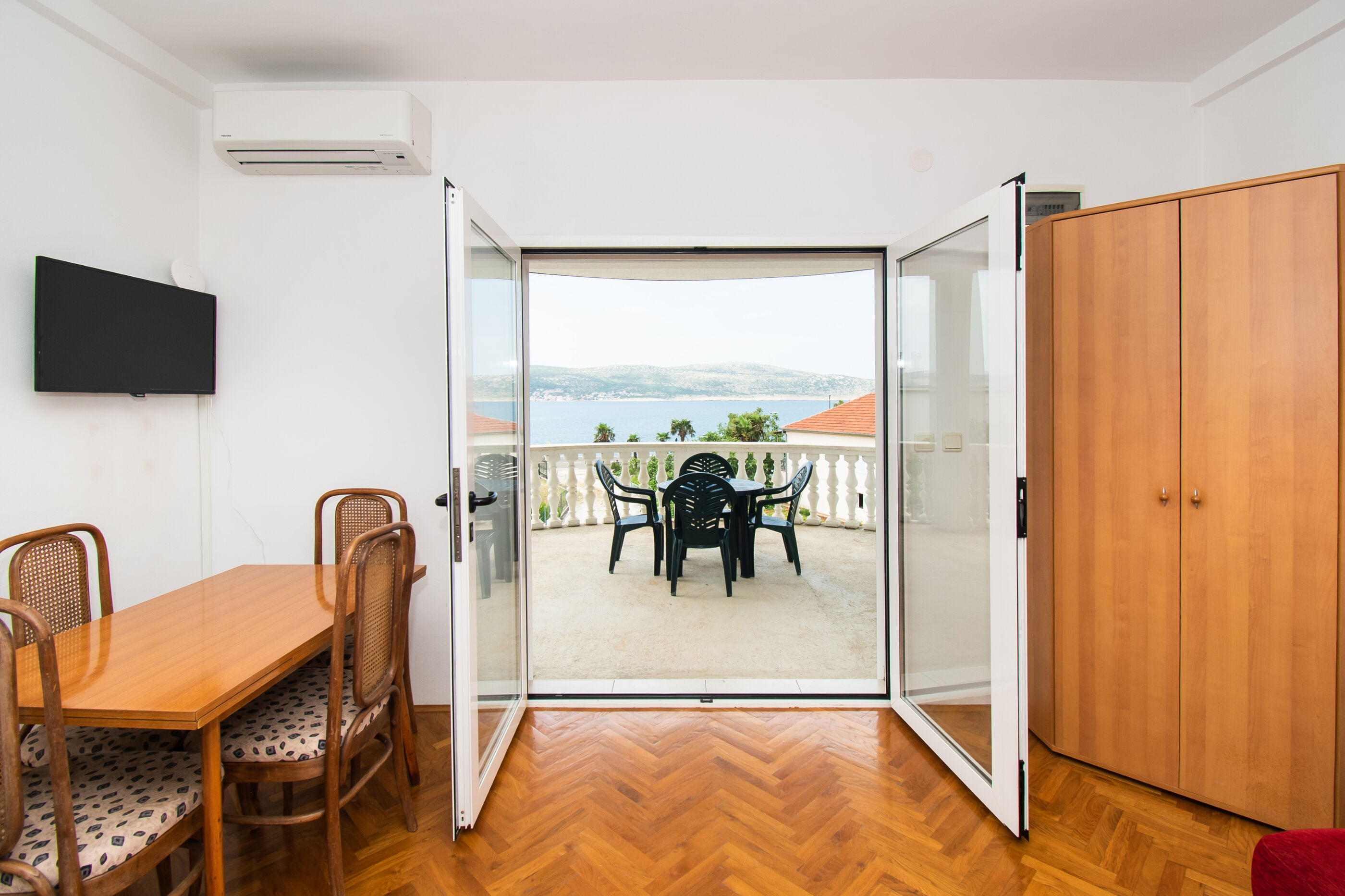 Apartments More Sunce 90811-A3