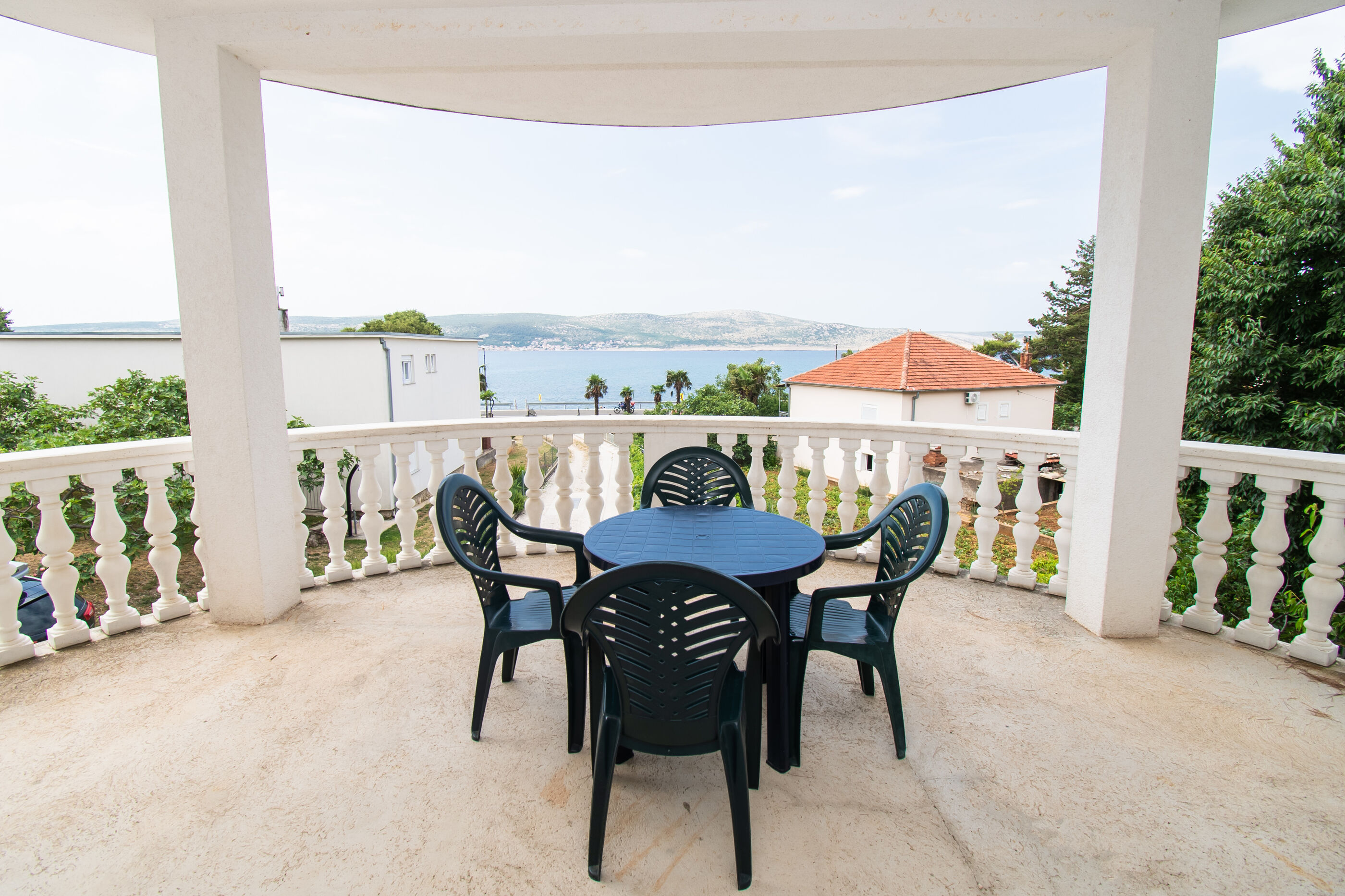 Apartments More Sunce 90811-A3