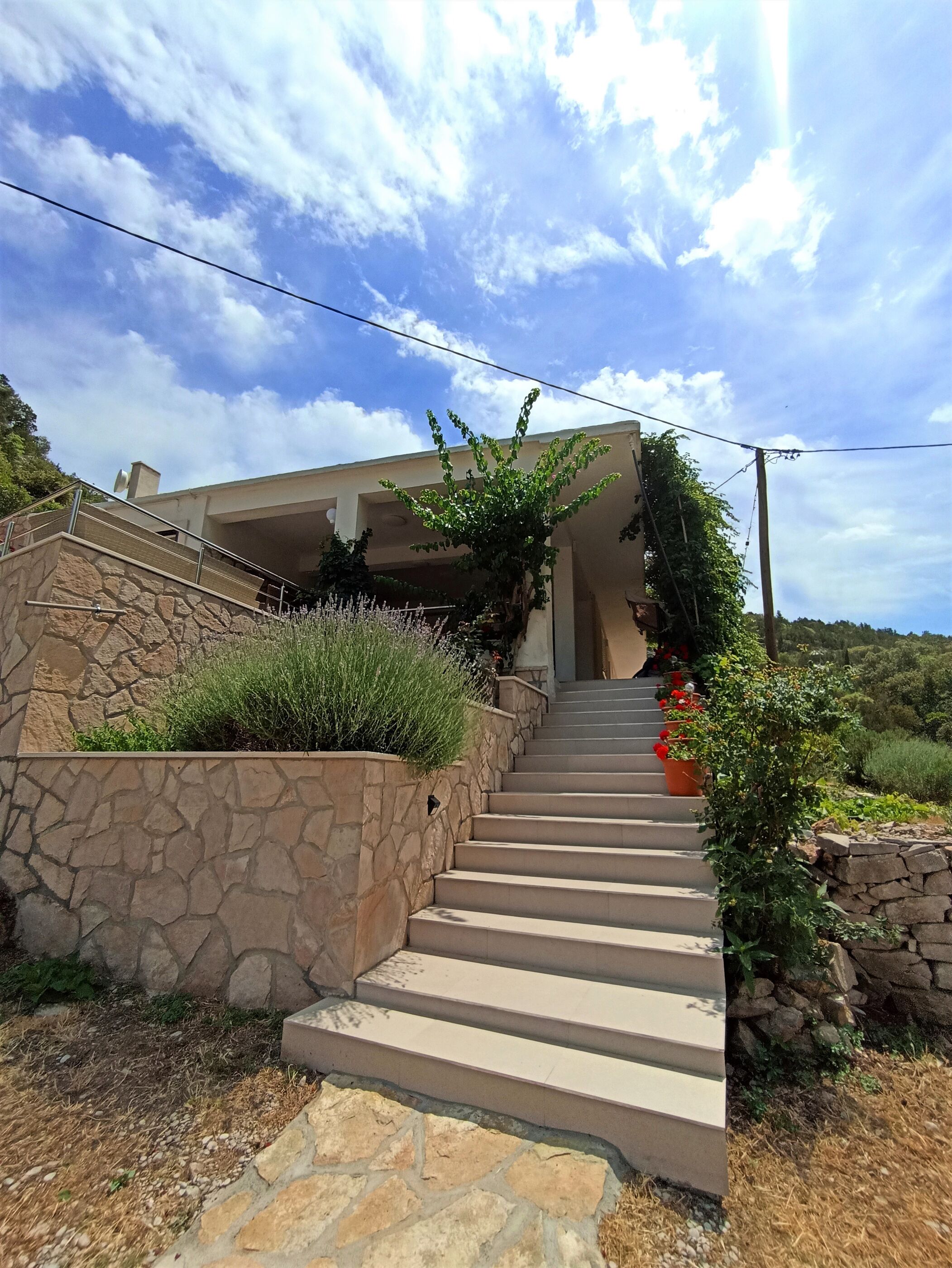 House Peacefull Relax 90961-K1