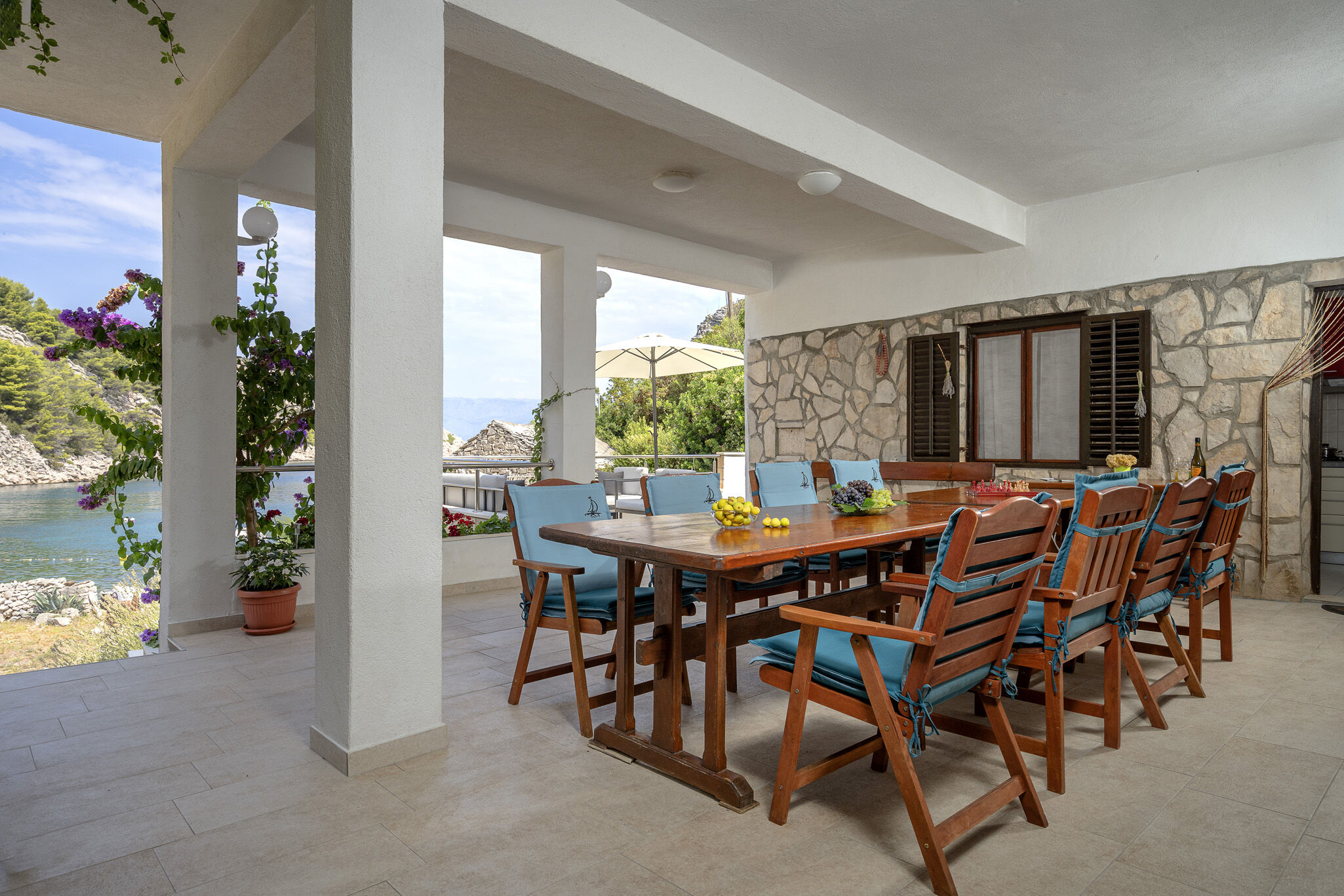 House Peacefull Relax 90961-K1