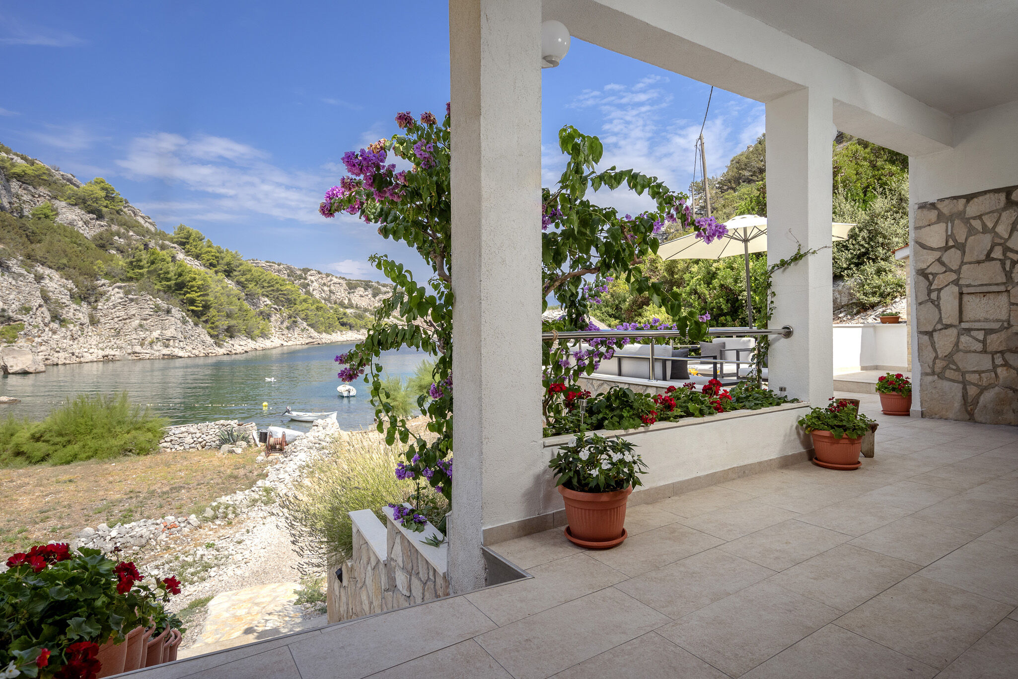 House Peacefull Relax 90961-K1