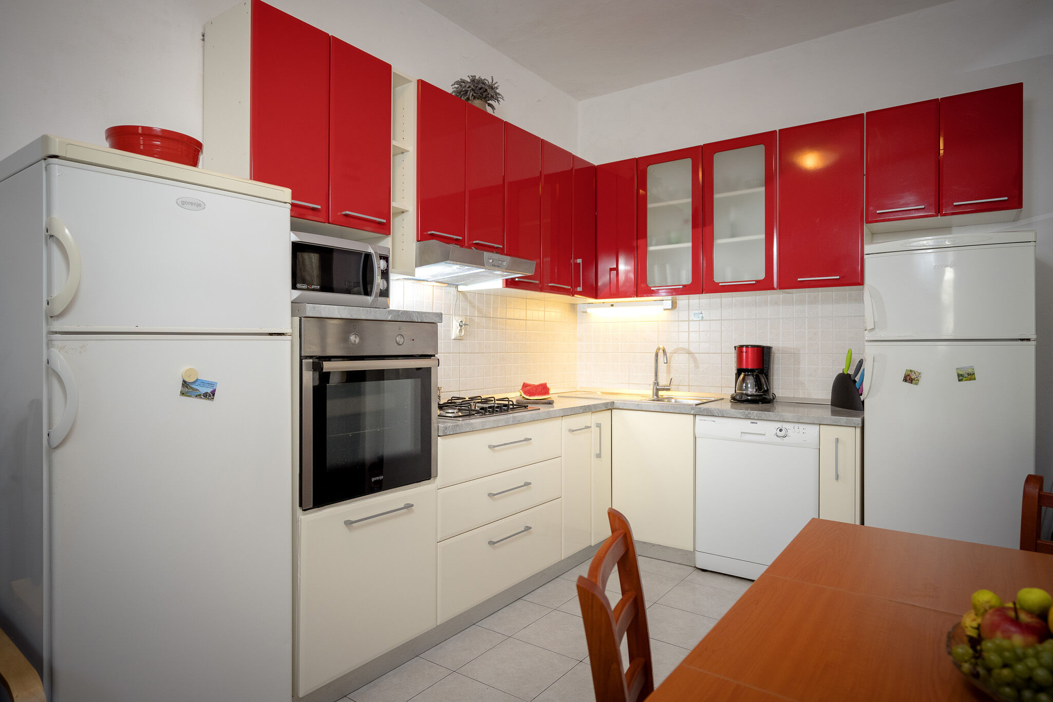 House Peacefull Relax 90961-K1