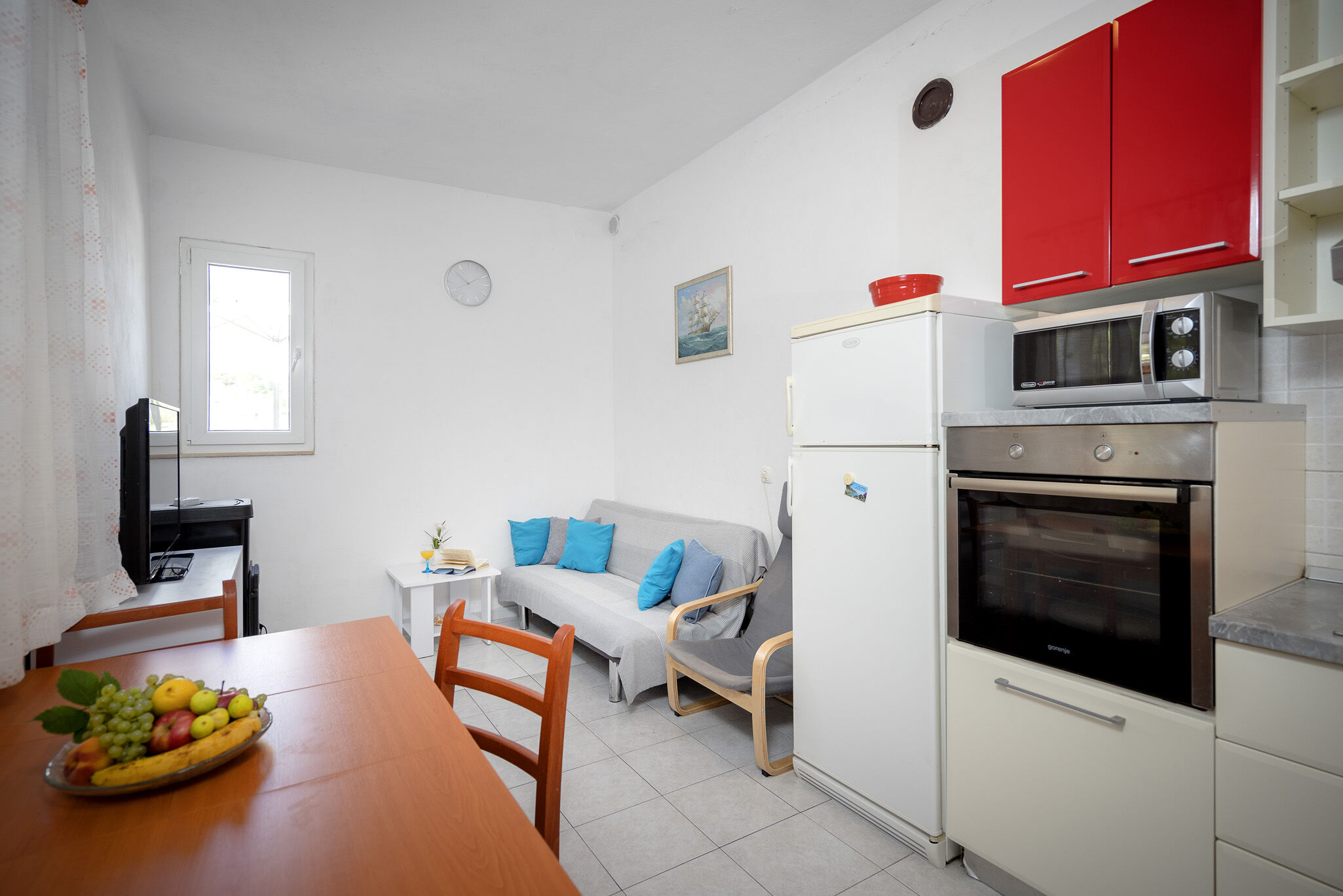 House Peacefull Relax 90961-K1