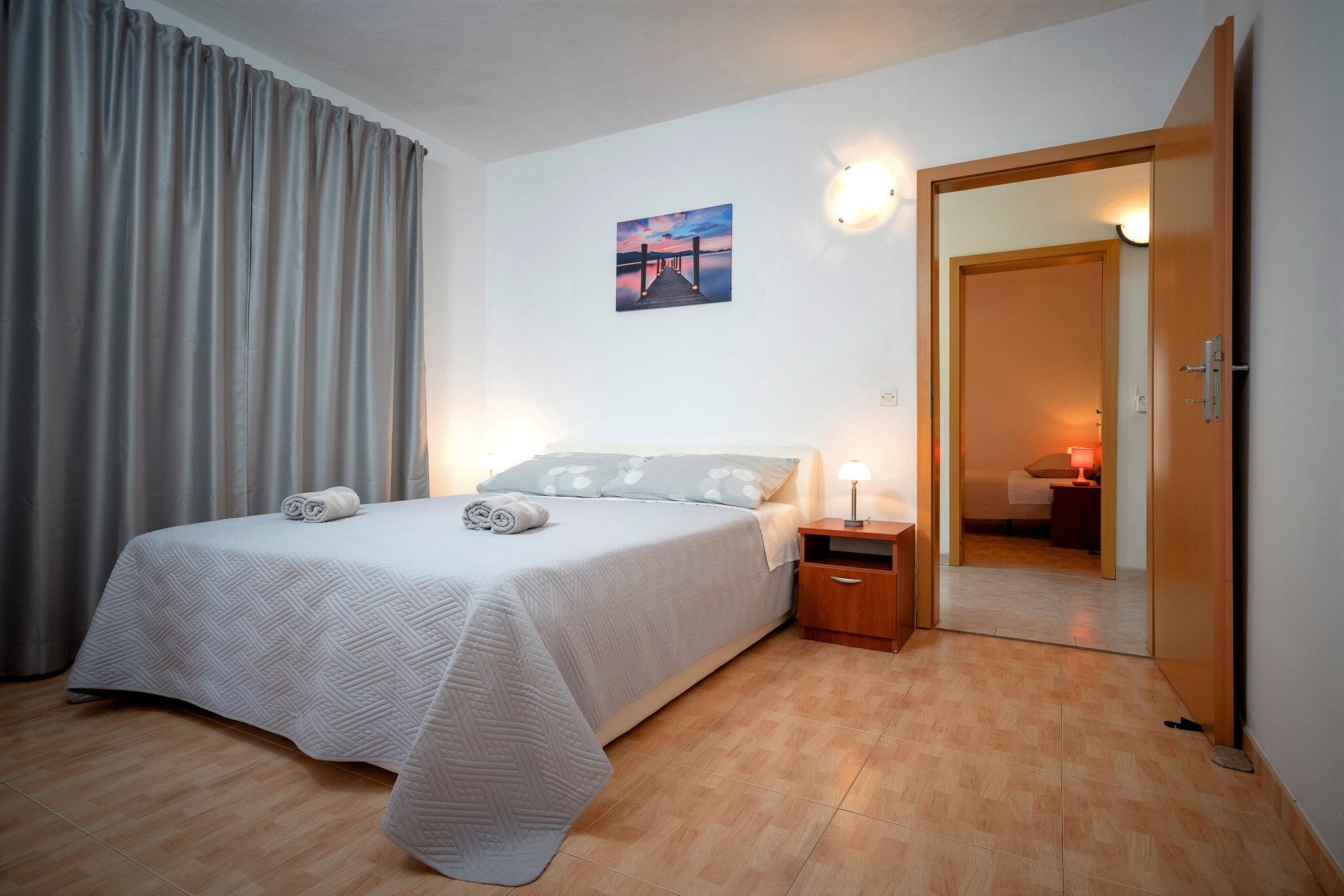 House Peacefull Relax 90961-K1