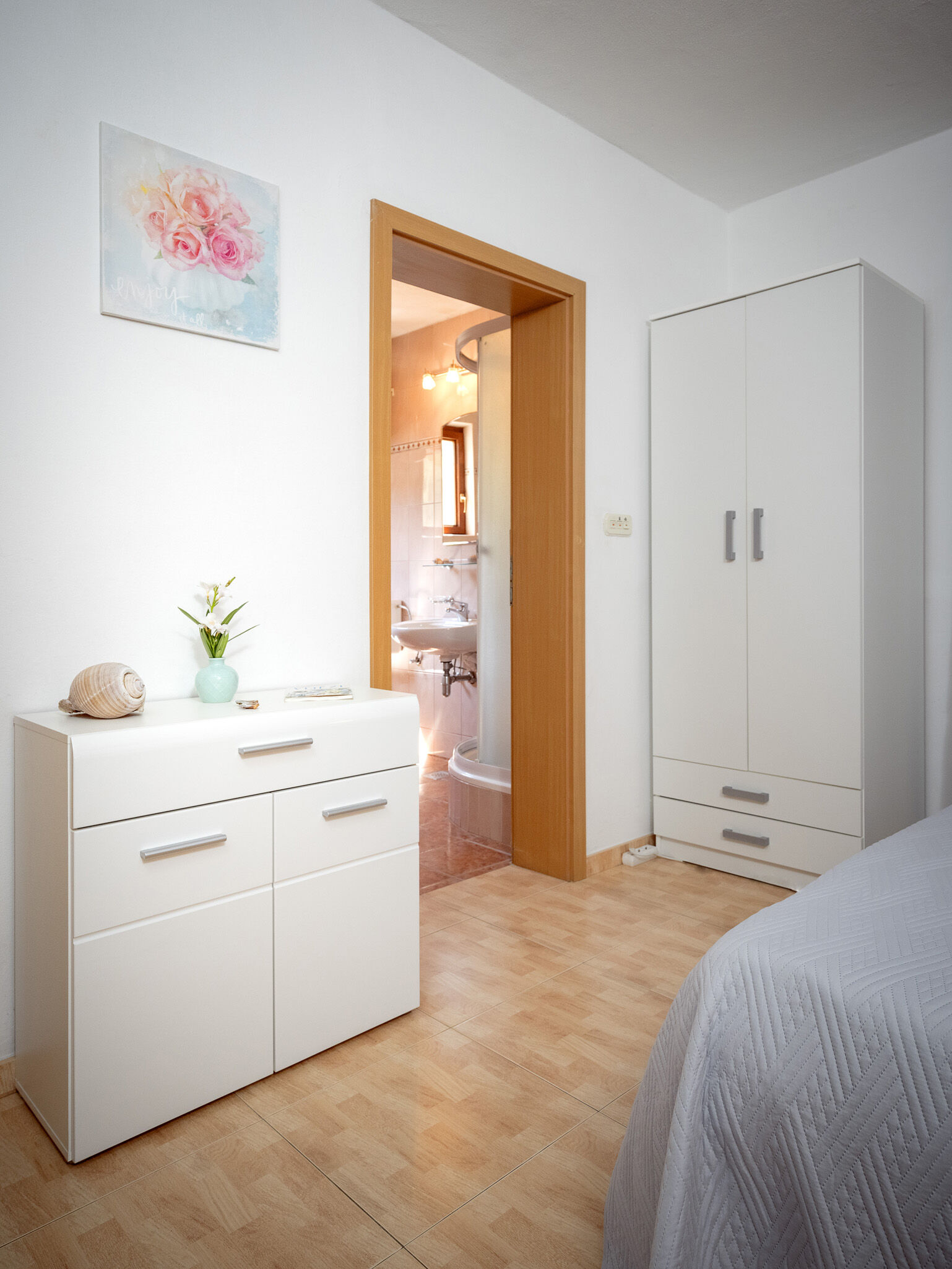House Peacefull Relax 90961-K1