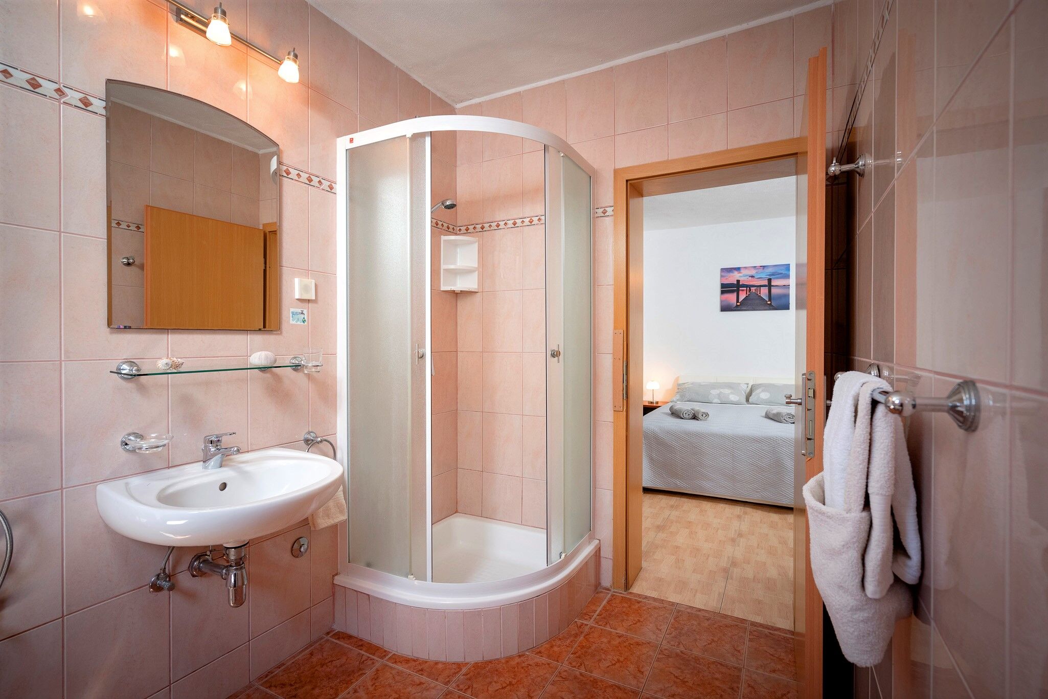 House Peacefull Relax 90961-K1