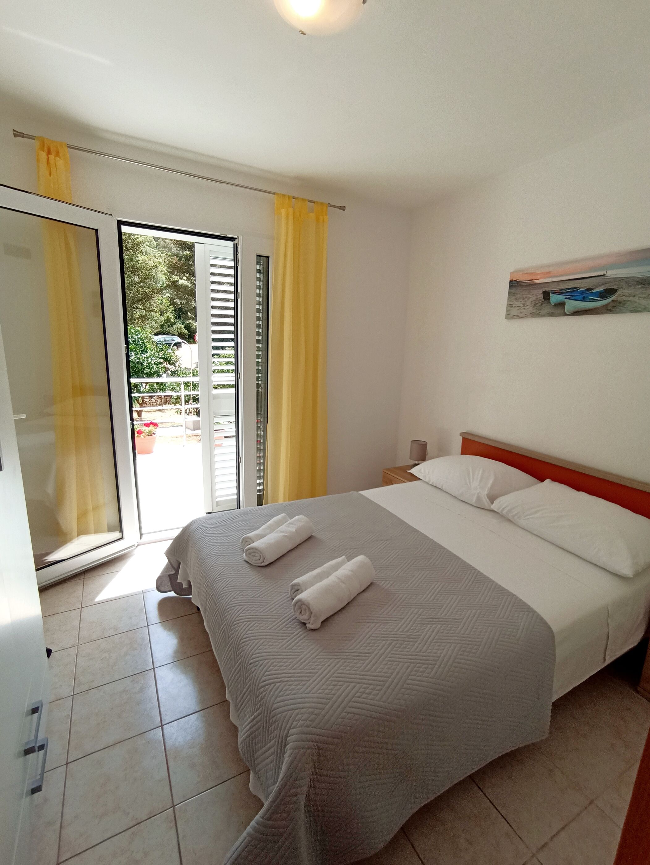 House Peacefull Relax 90961-K1