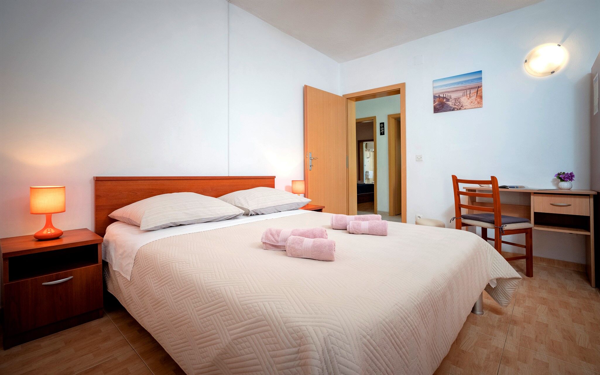 House Peacefull Relax 90961-K1