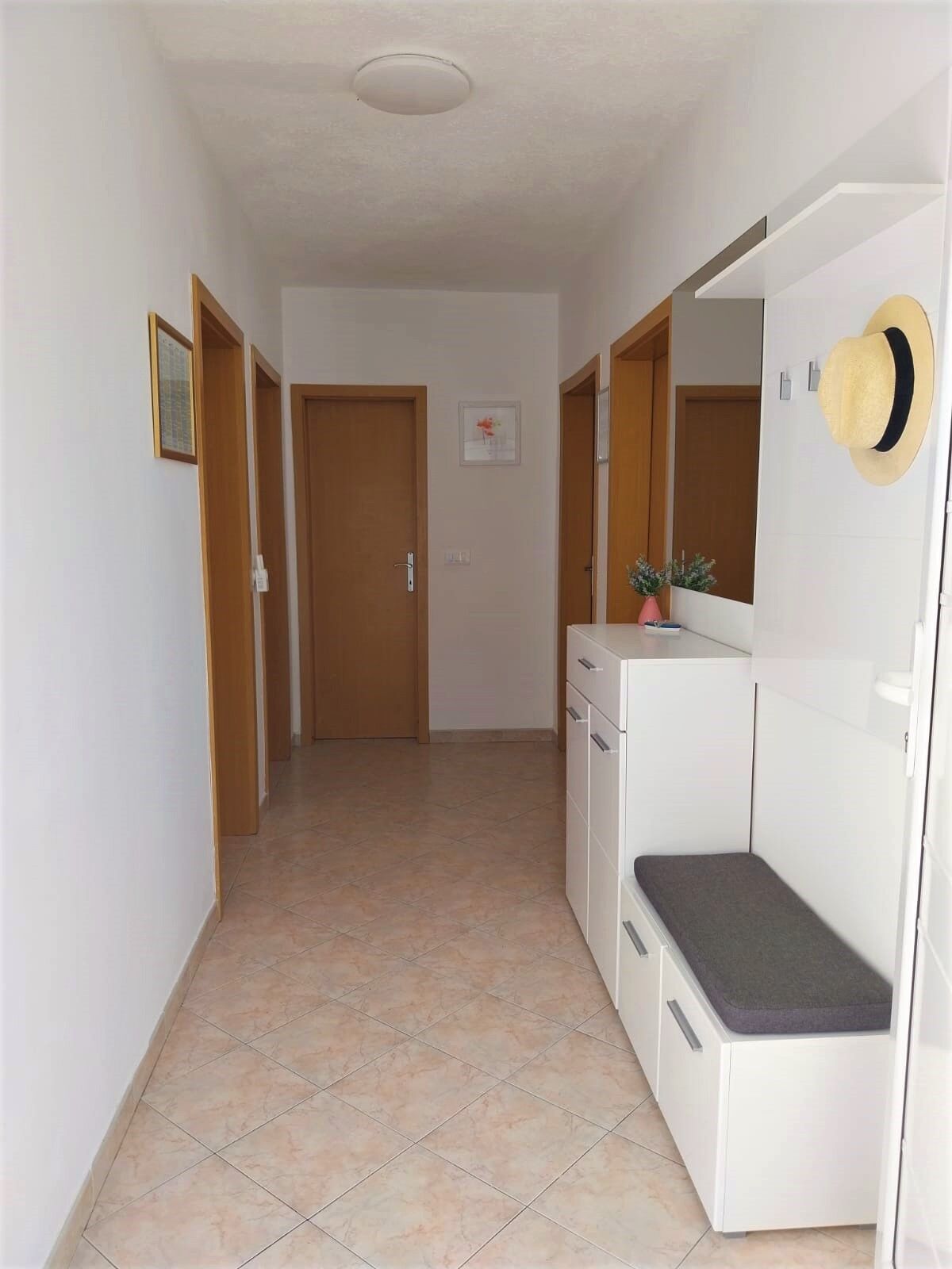House Peacefull Relax 90961-K1