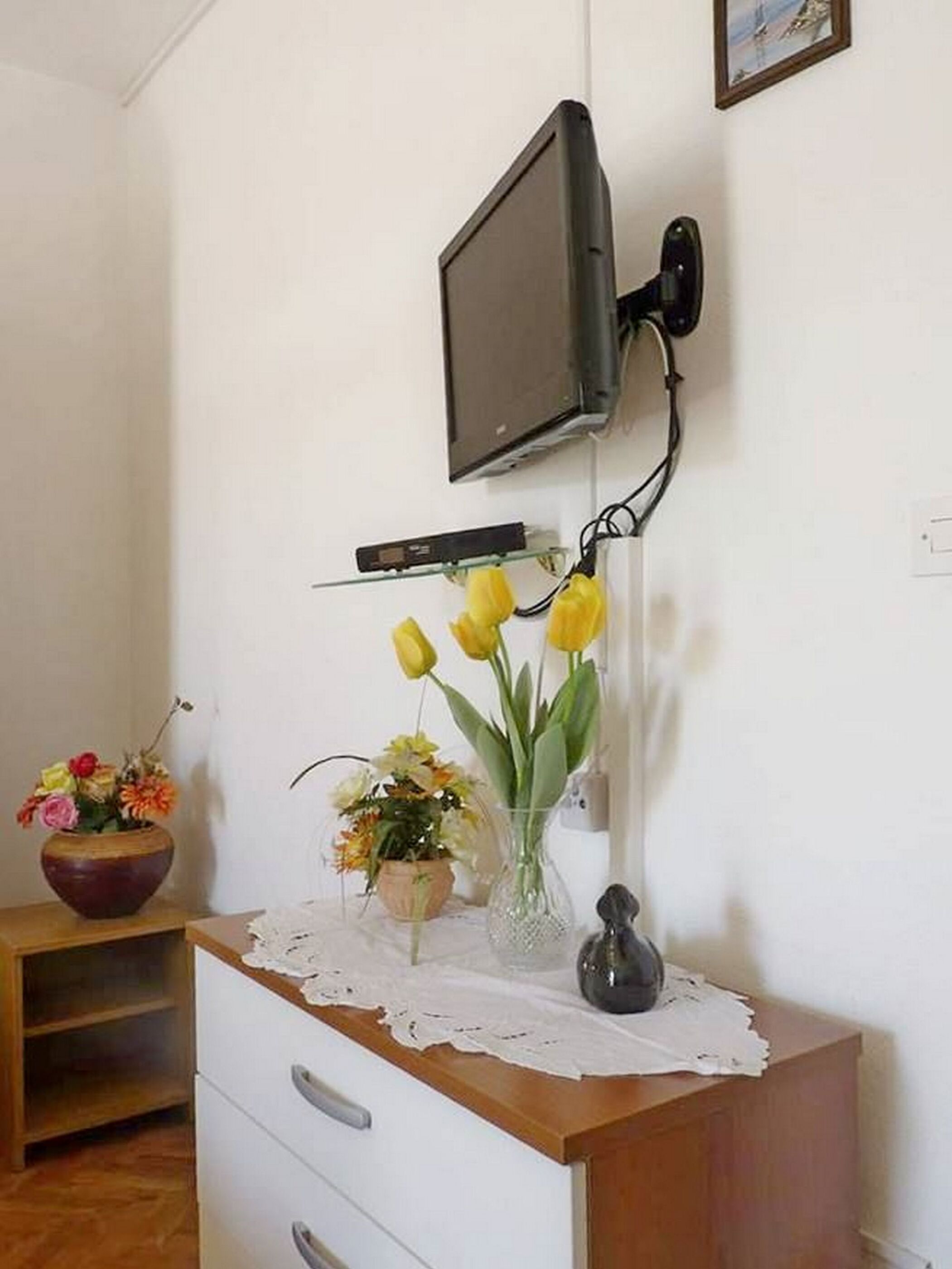 Apartments and Room Marin 13221-S2
