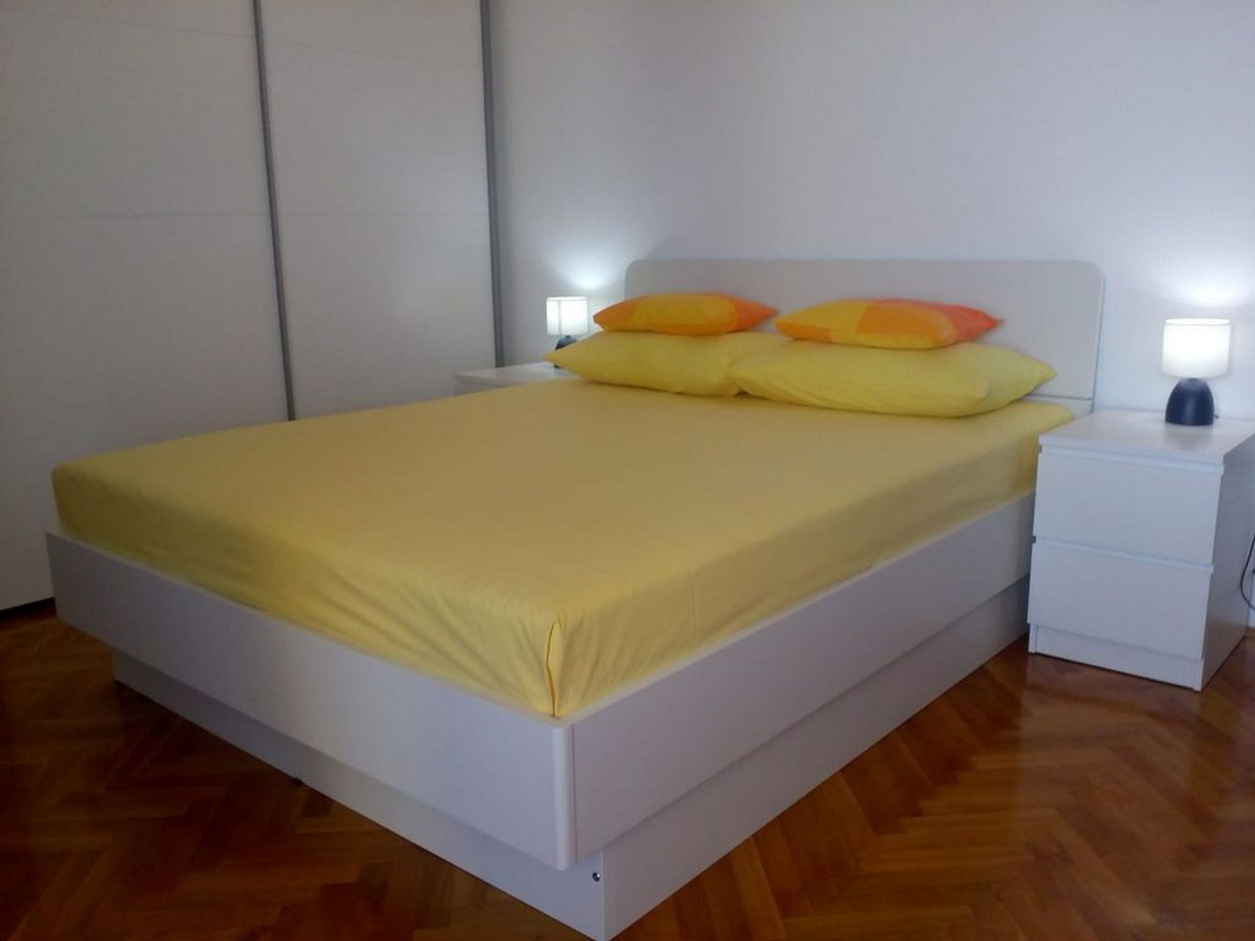 Villa Leo V2161-K1