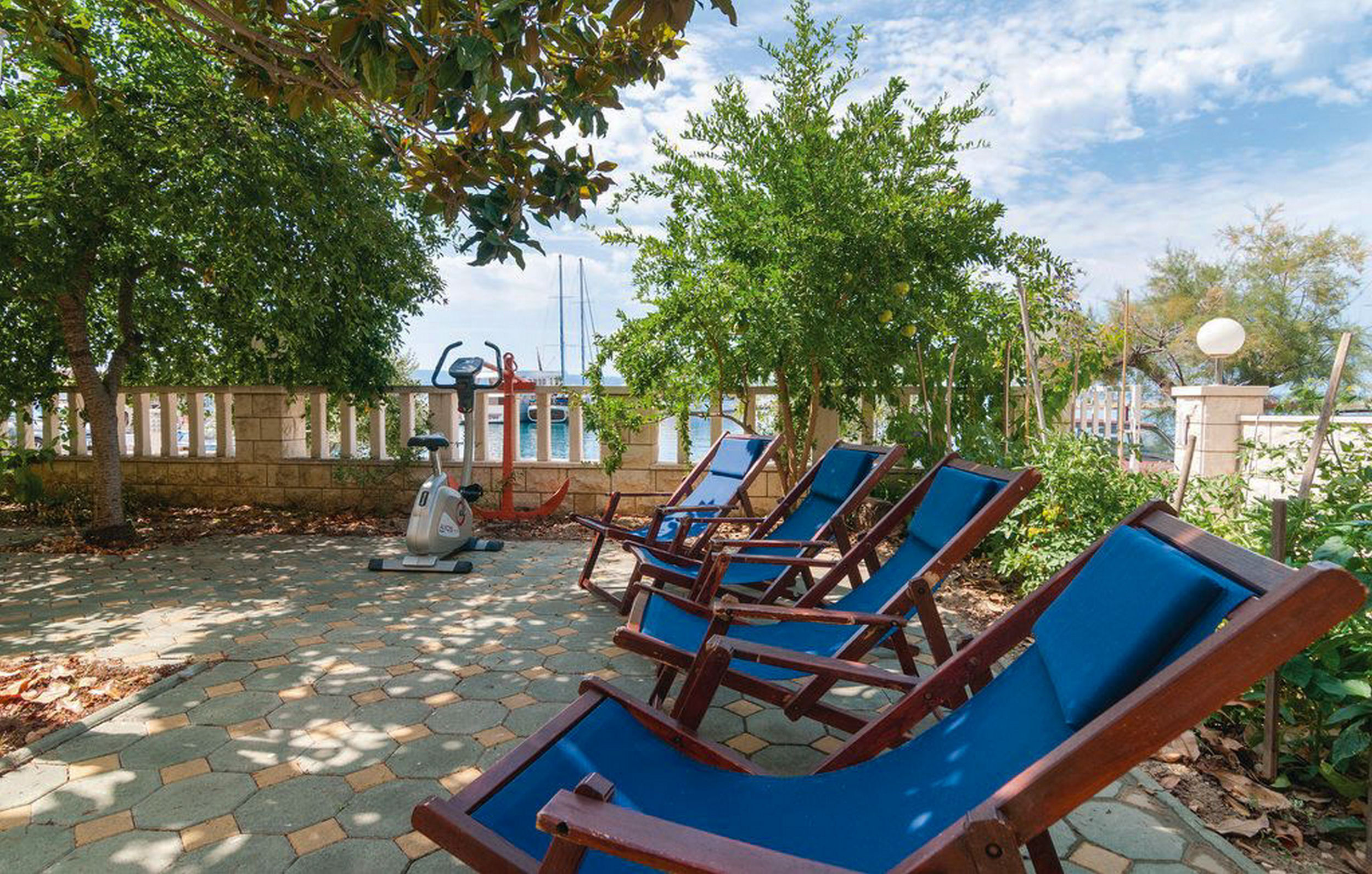 Apartment Marija 32631-A1