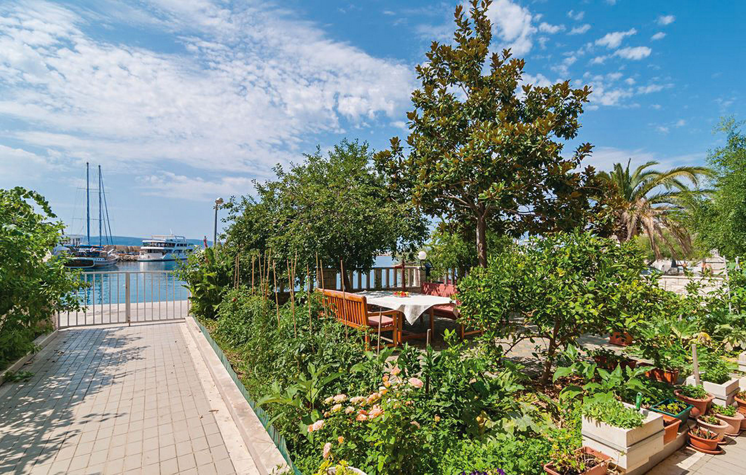 Apartment Marija 32631-A1