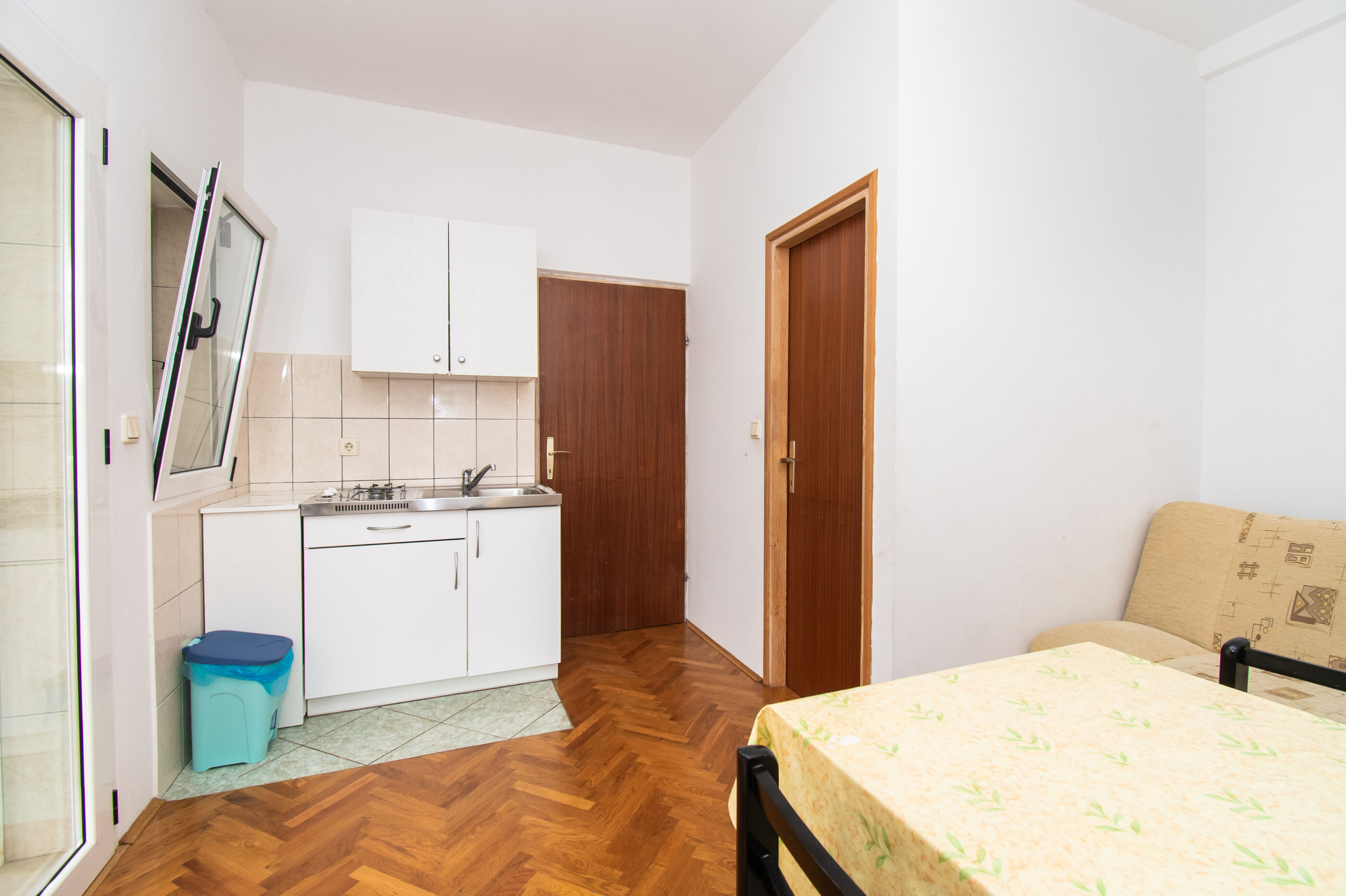 Apartments More Sunce 90811-A4