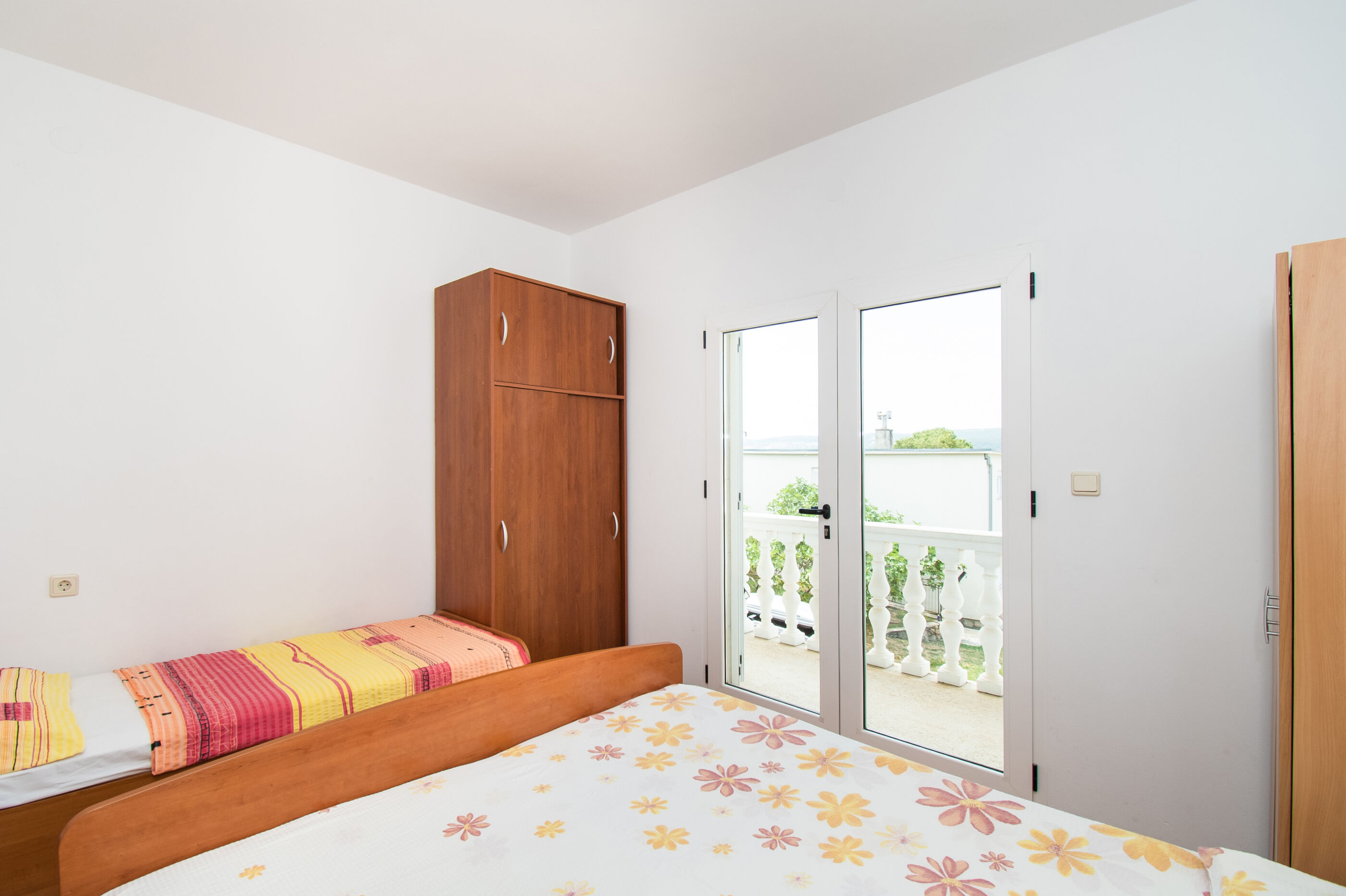 Apartments More Sunce 90811-A4