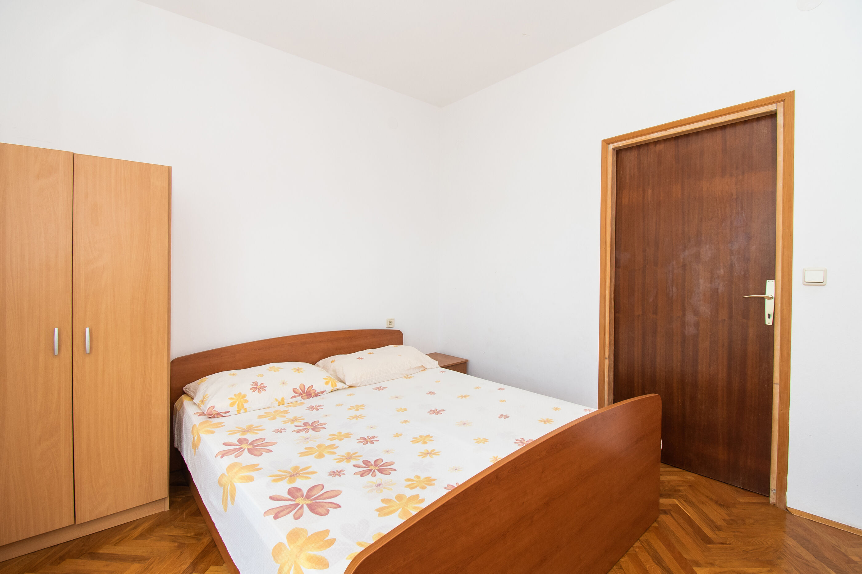 Apartments More Sunce 90811-A4