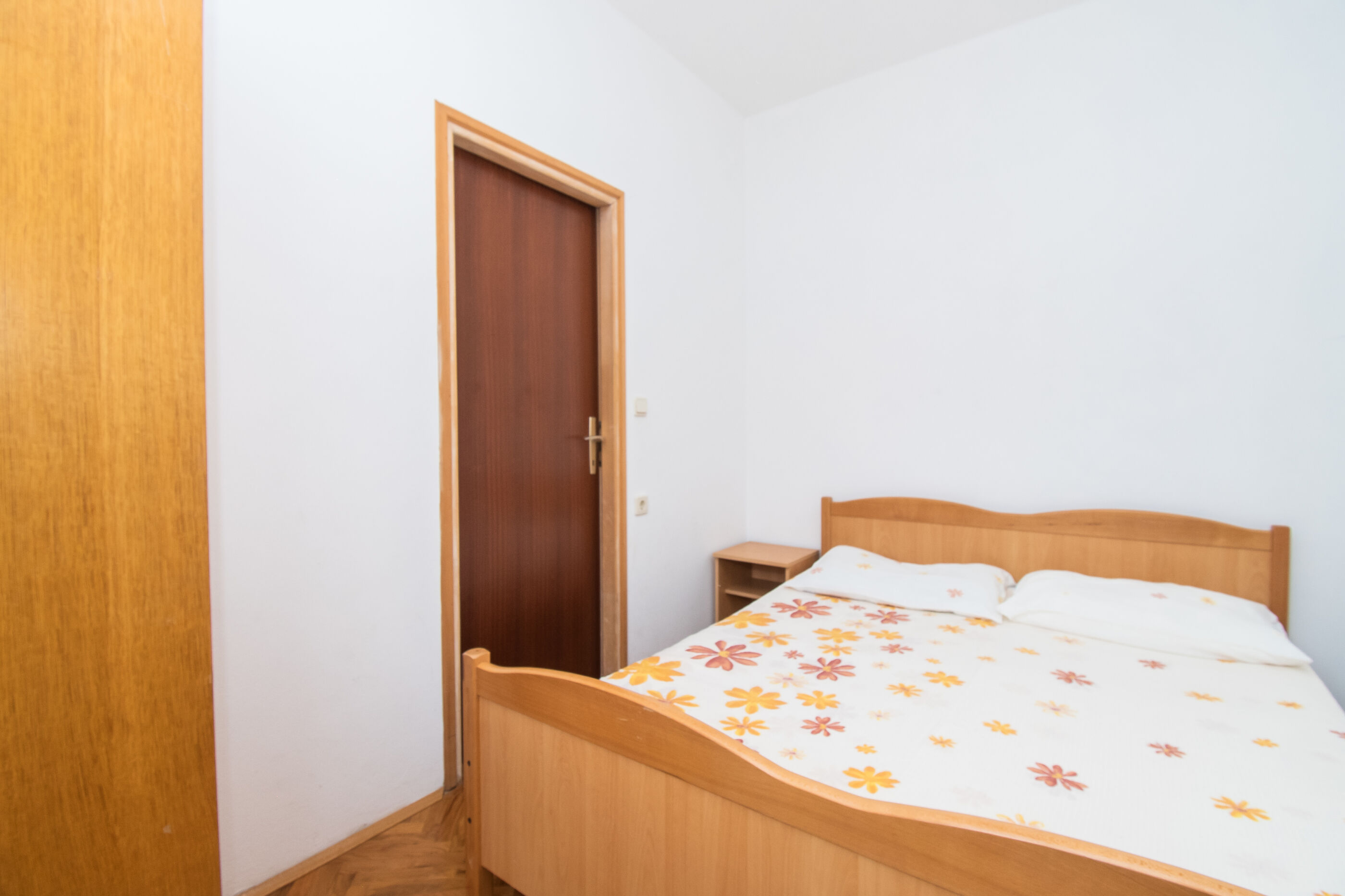 Apartments More Sunce 90811-A5