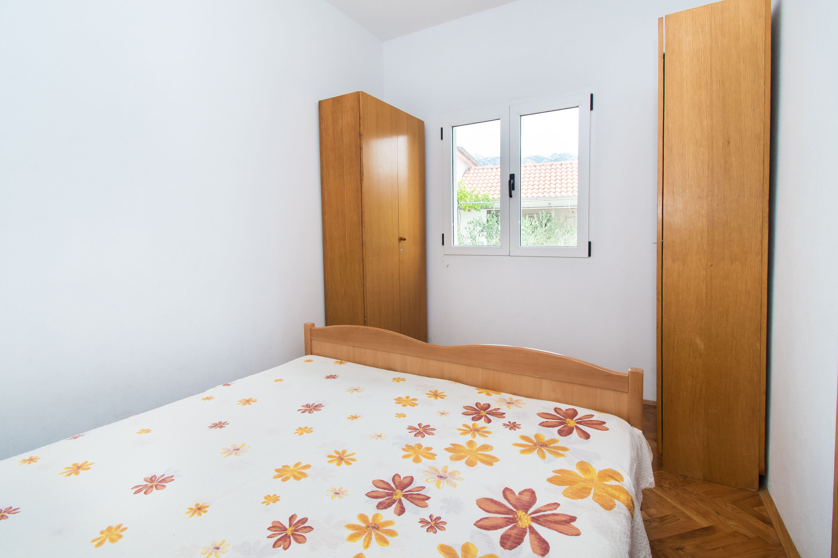 Apartments More Sunce 90811-A5