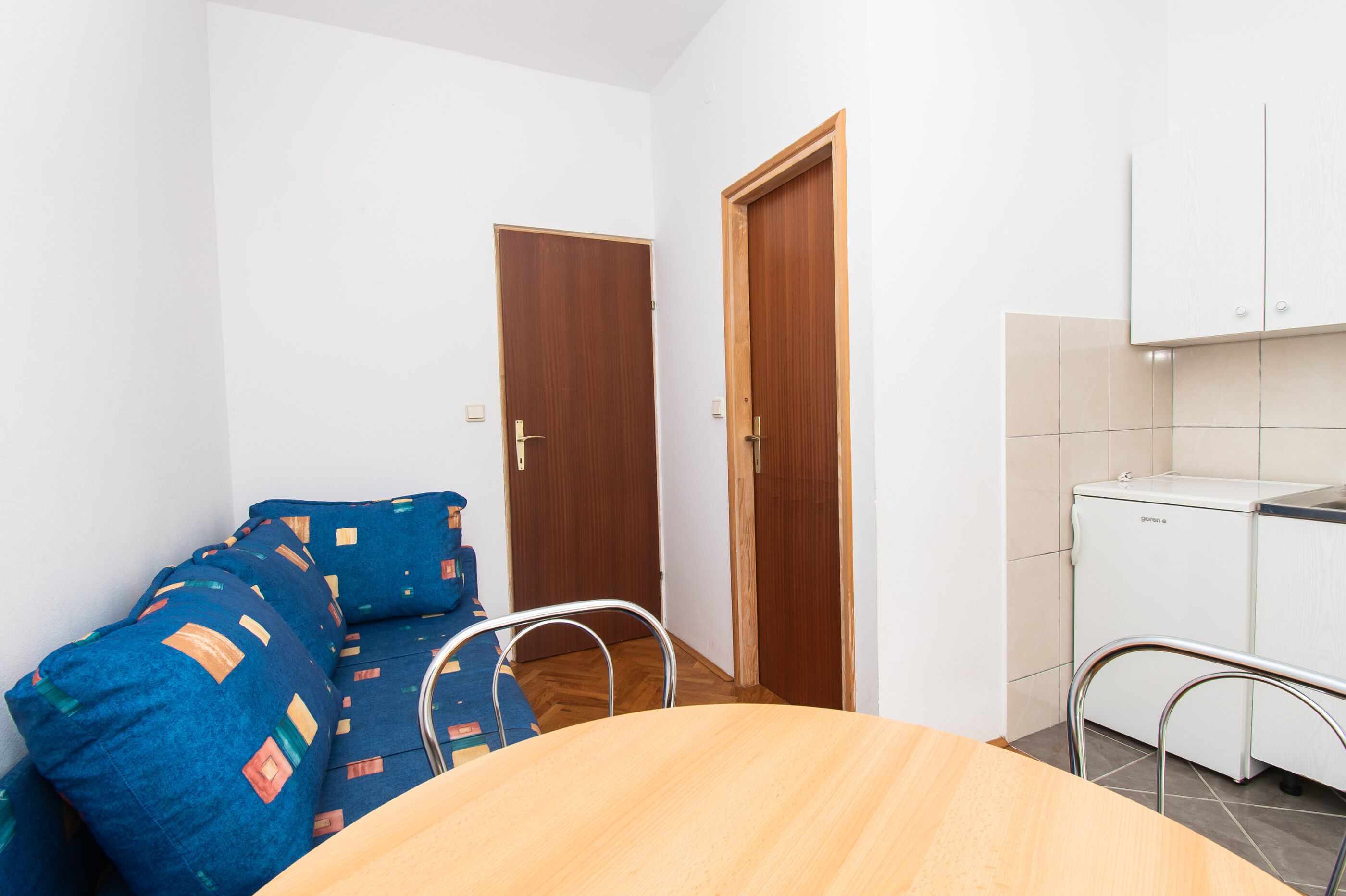 Apartments More Sunce 90811-A5