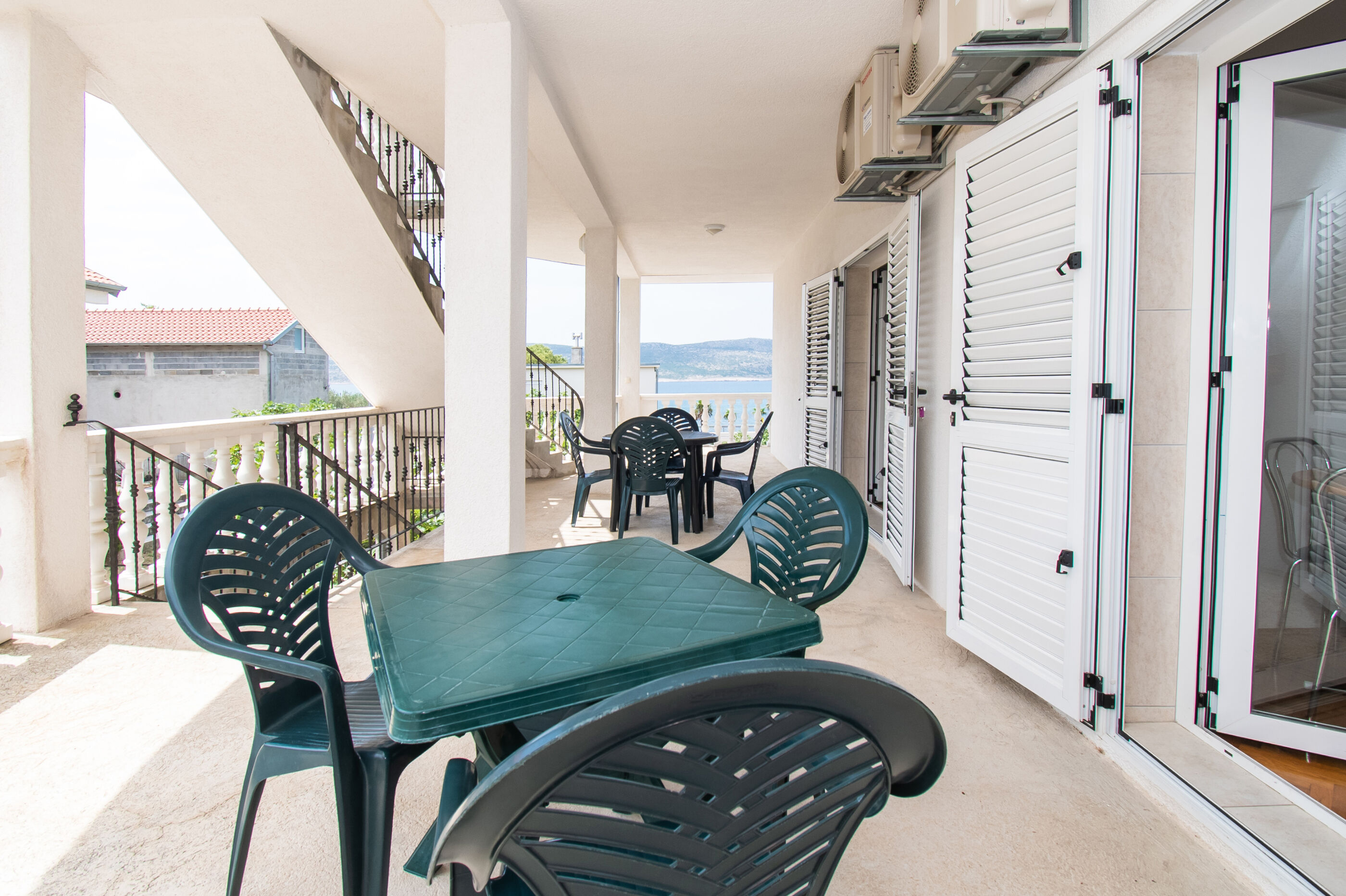 Apartments More Sunce 90811-A5