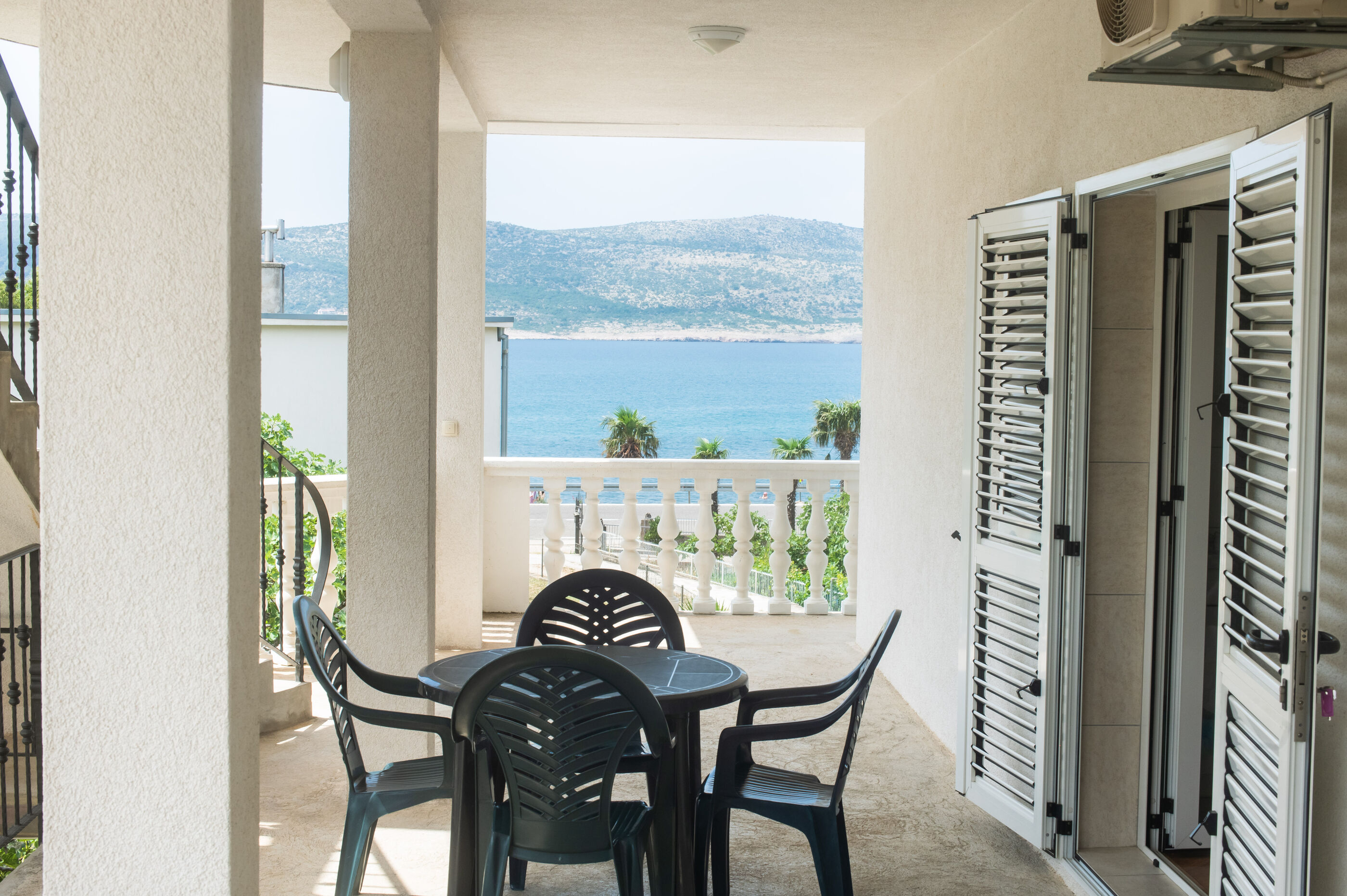 Apartments More Sunce 90811-A5