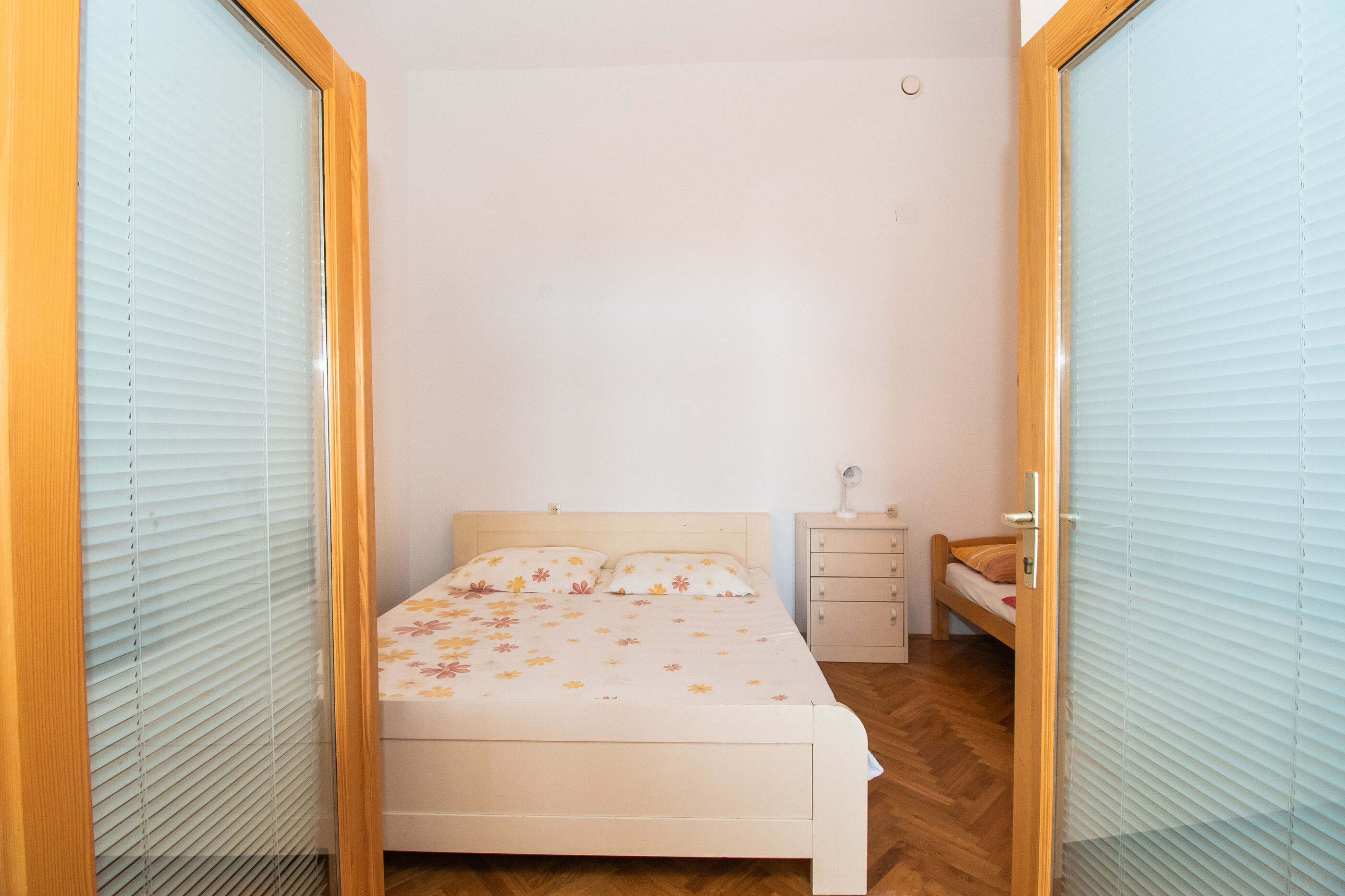 Apartments More Sunce 90811-A6