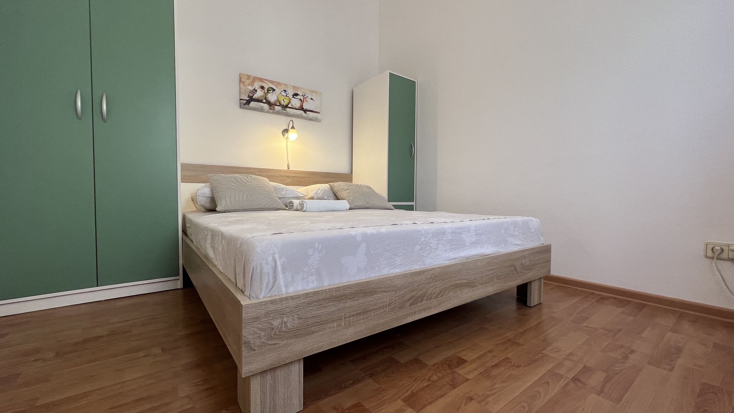 House Roca 90981-K1