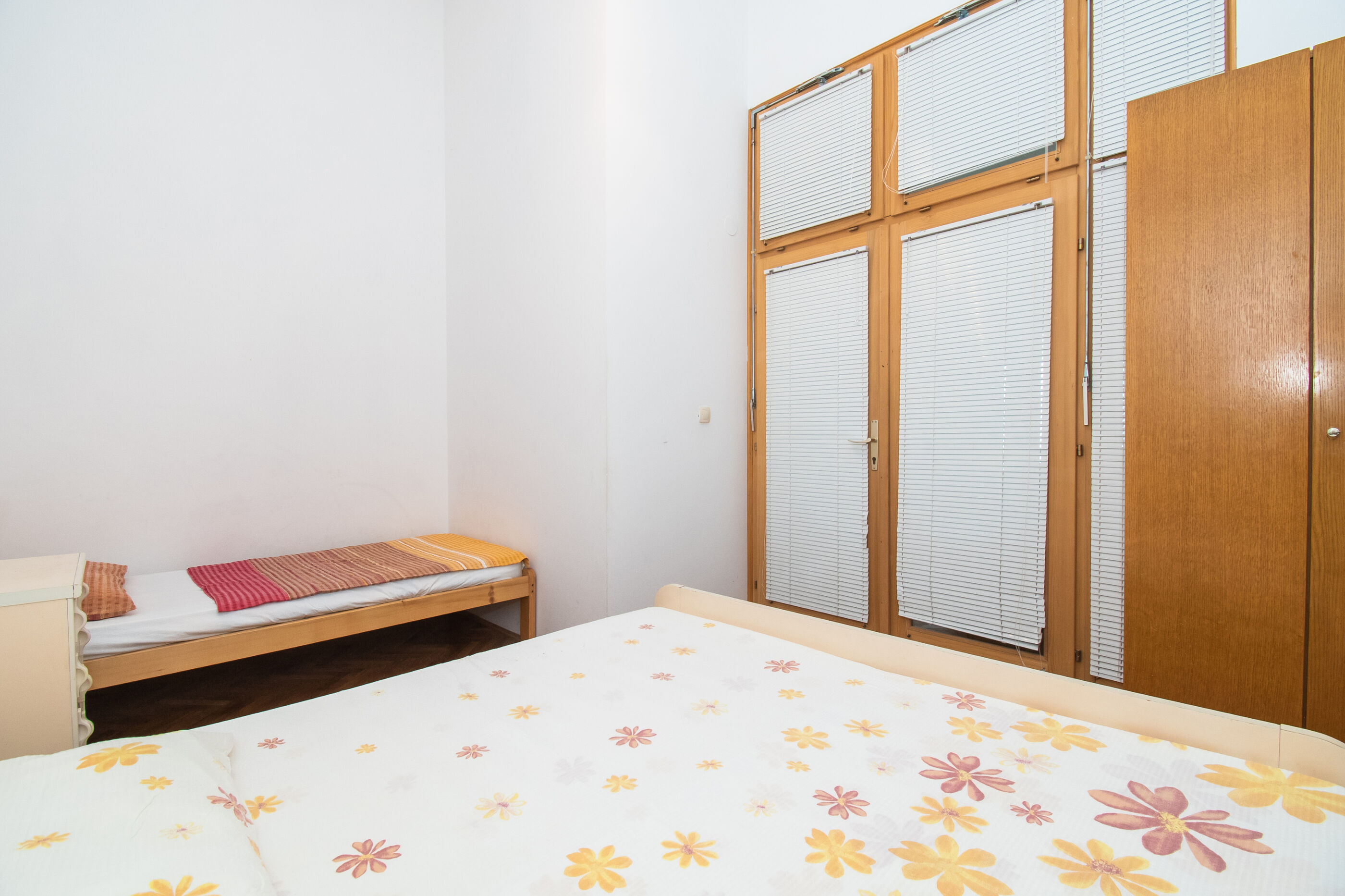 Apartments More Sunce 90811-A6