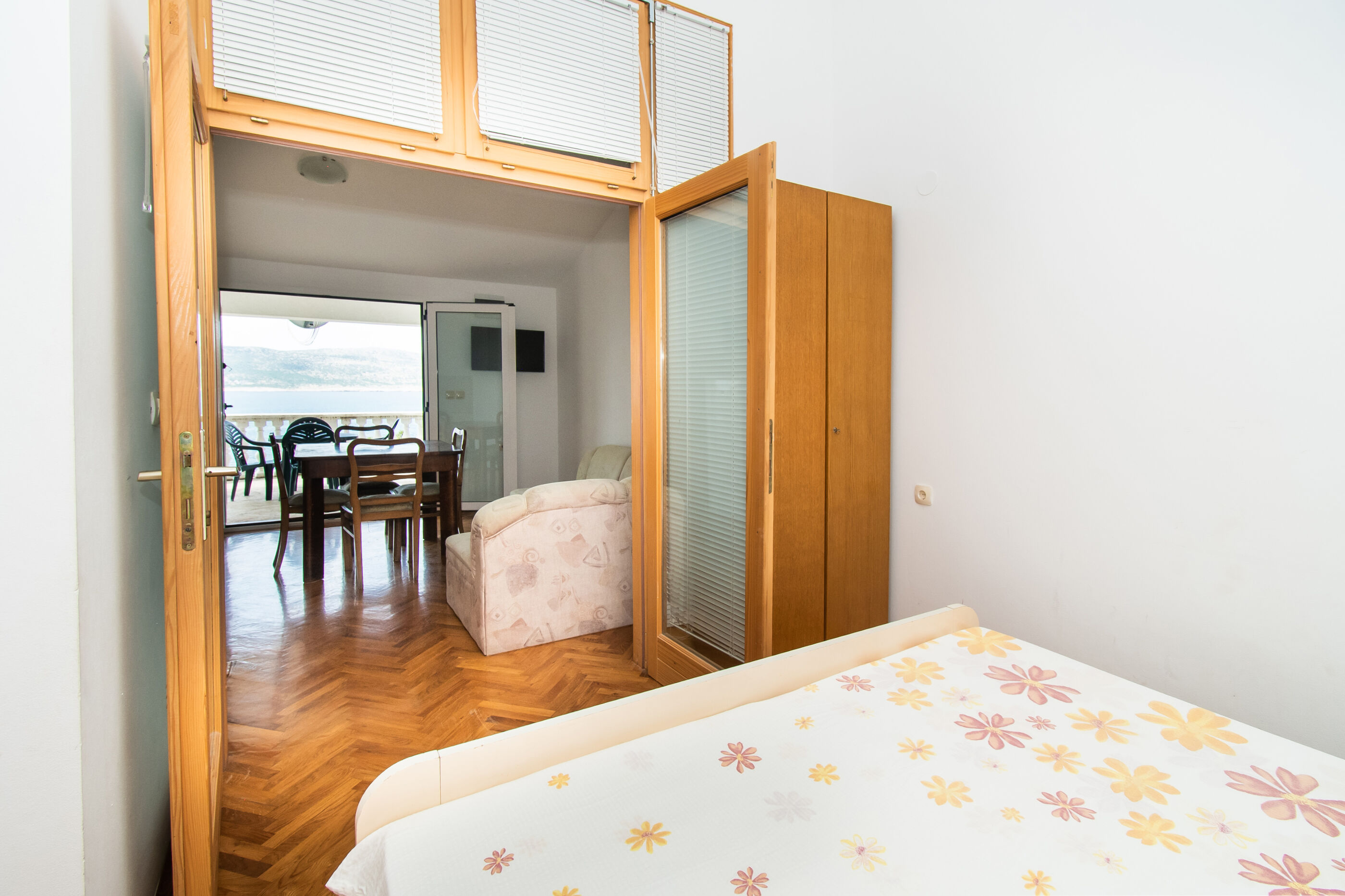 Apartments More Sunce 90811-A6