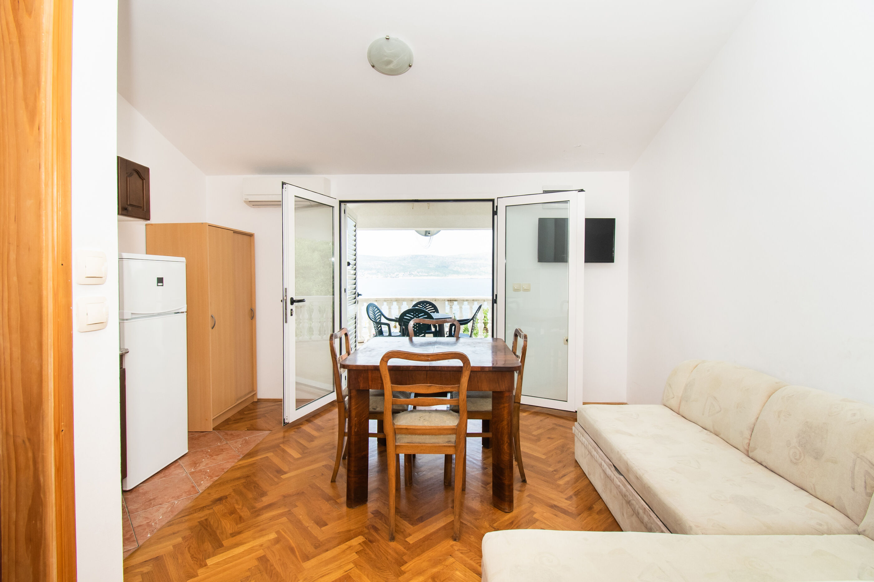 Apartments More Sunce 90811-A6