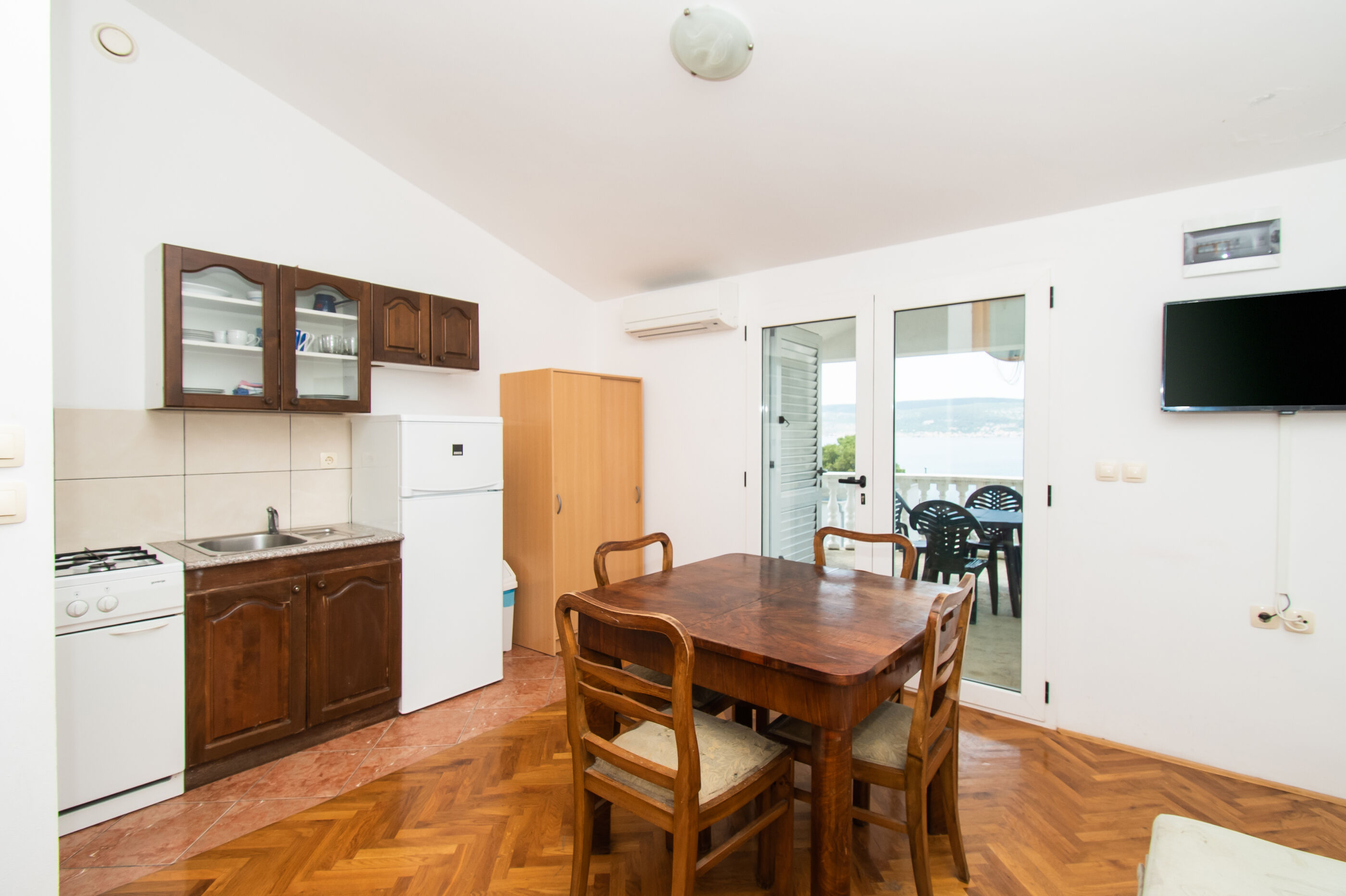 Apartments More Sunce 90811-A6