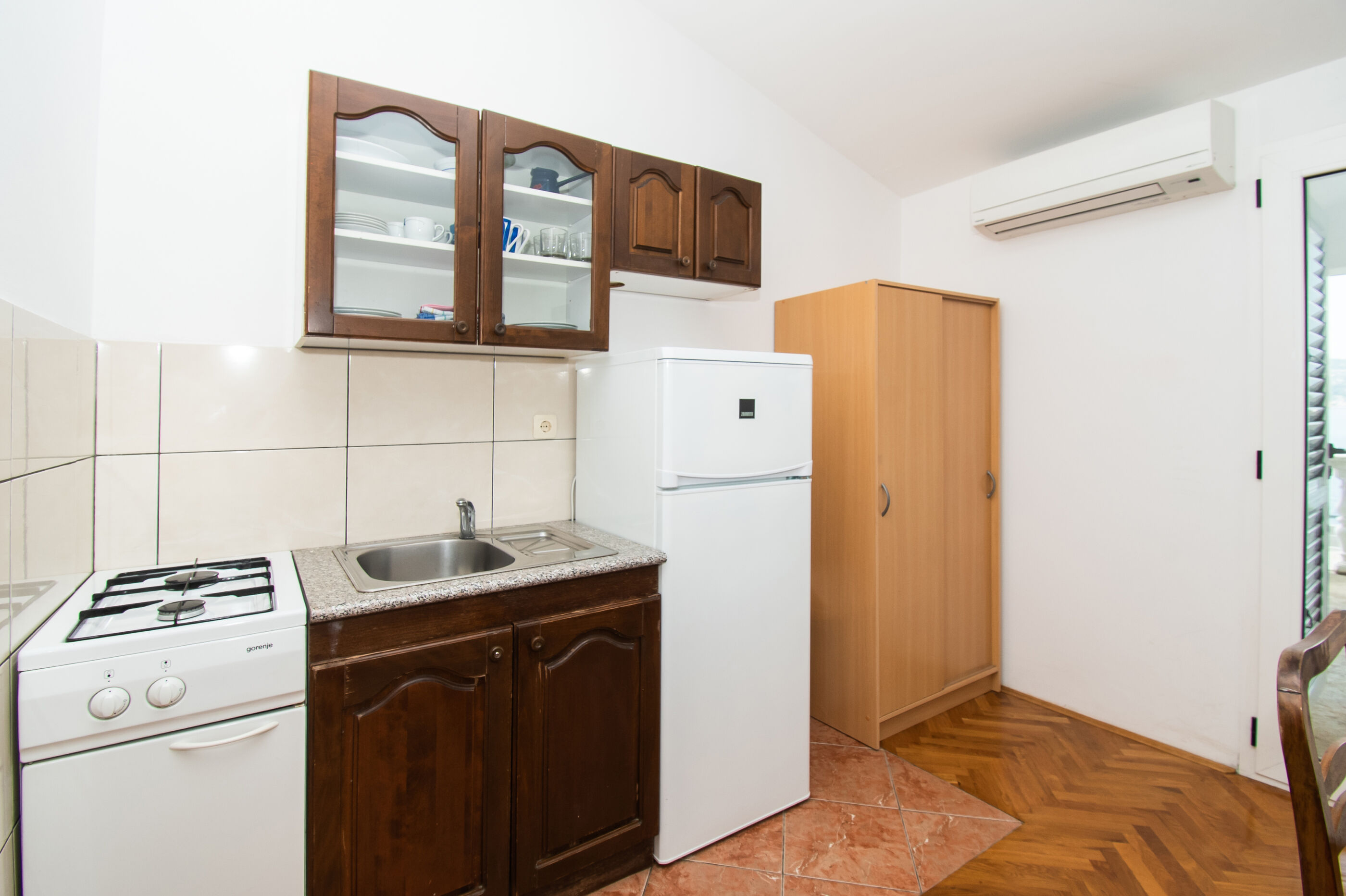 Apartments More Sunce 90811-A6
