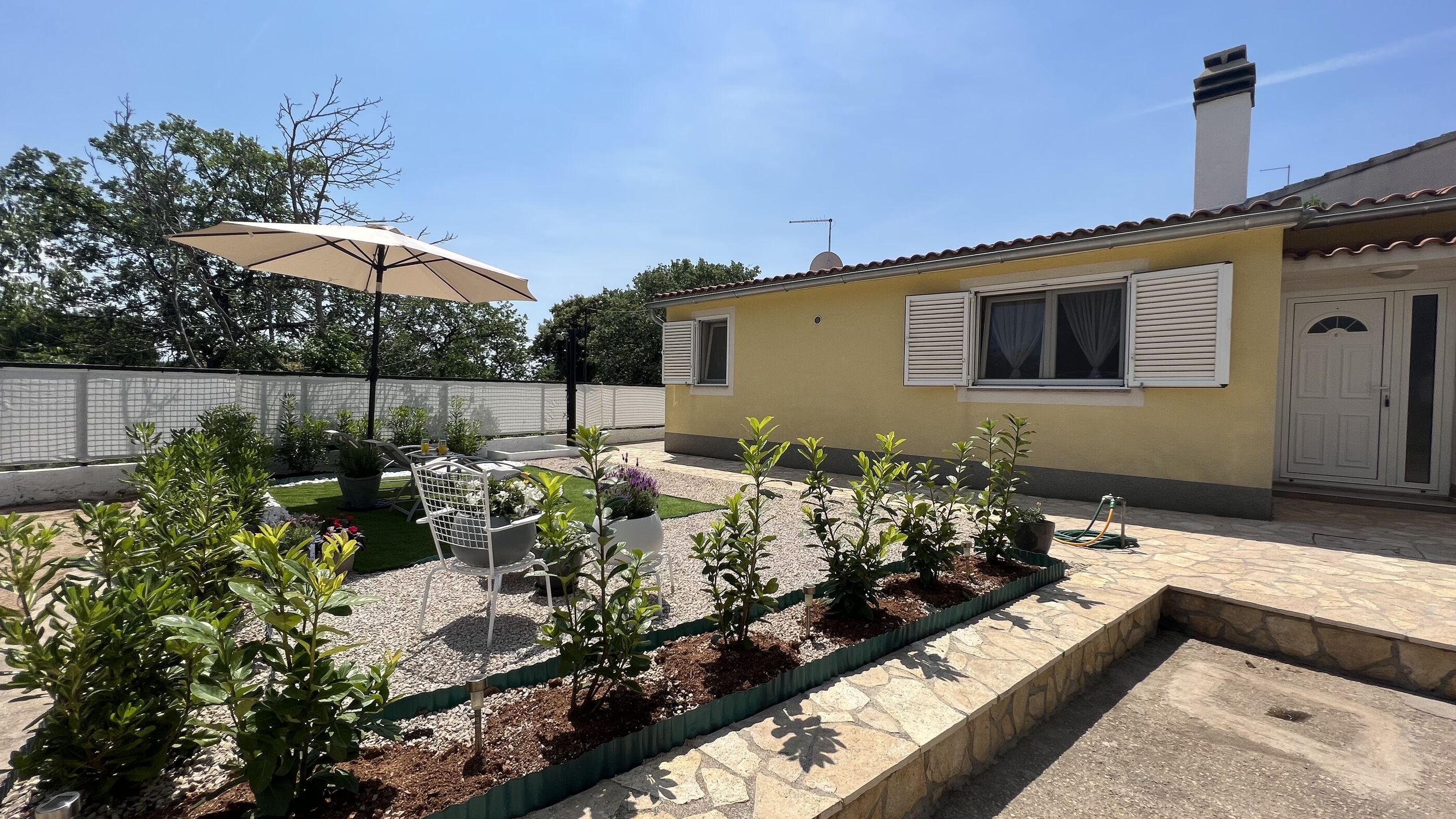 House Roca 90981-K1