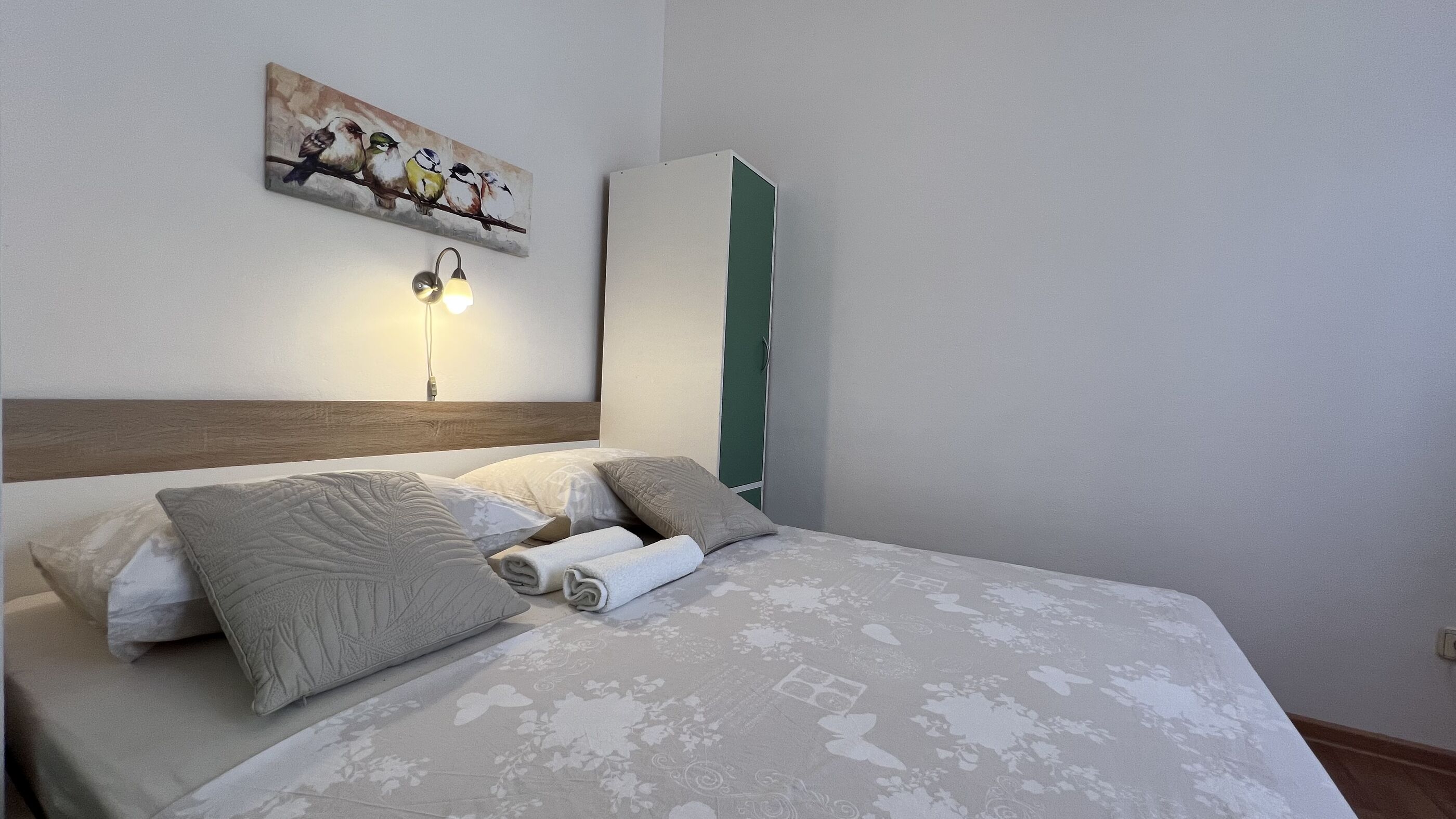 House Roca 90981-K1