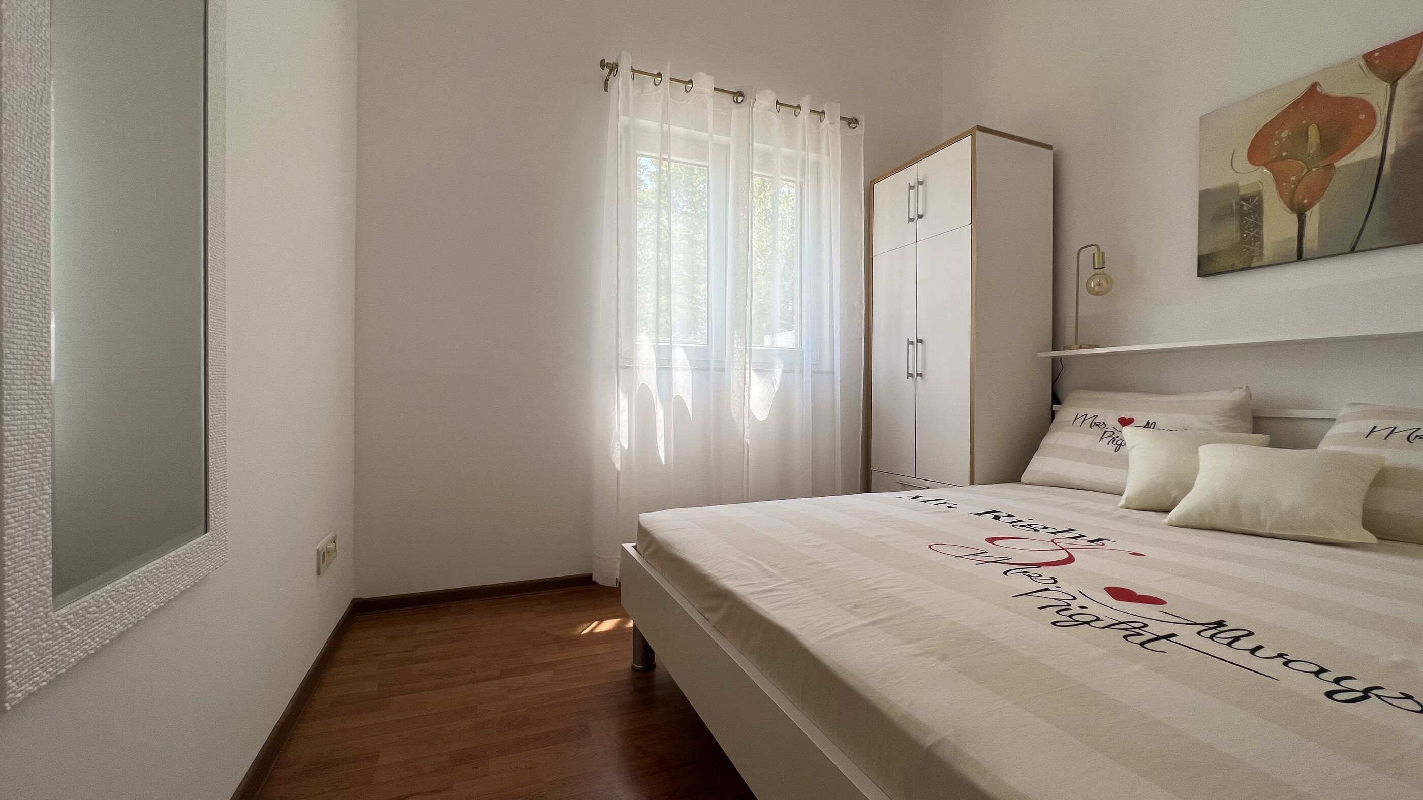 House Roca 90981-K1