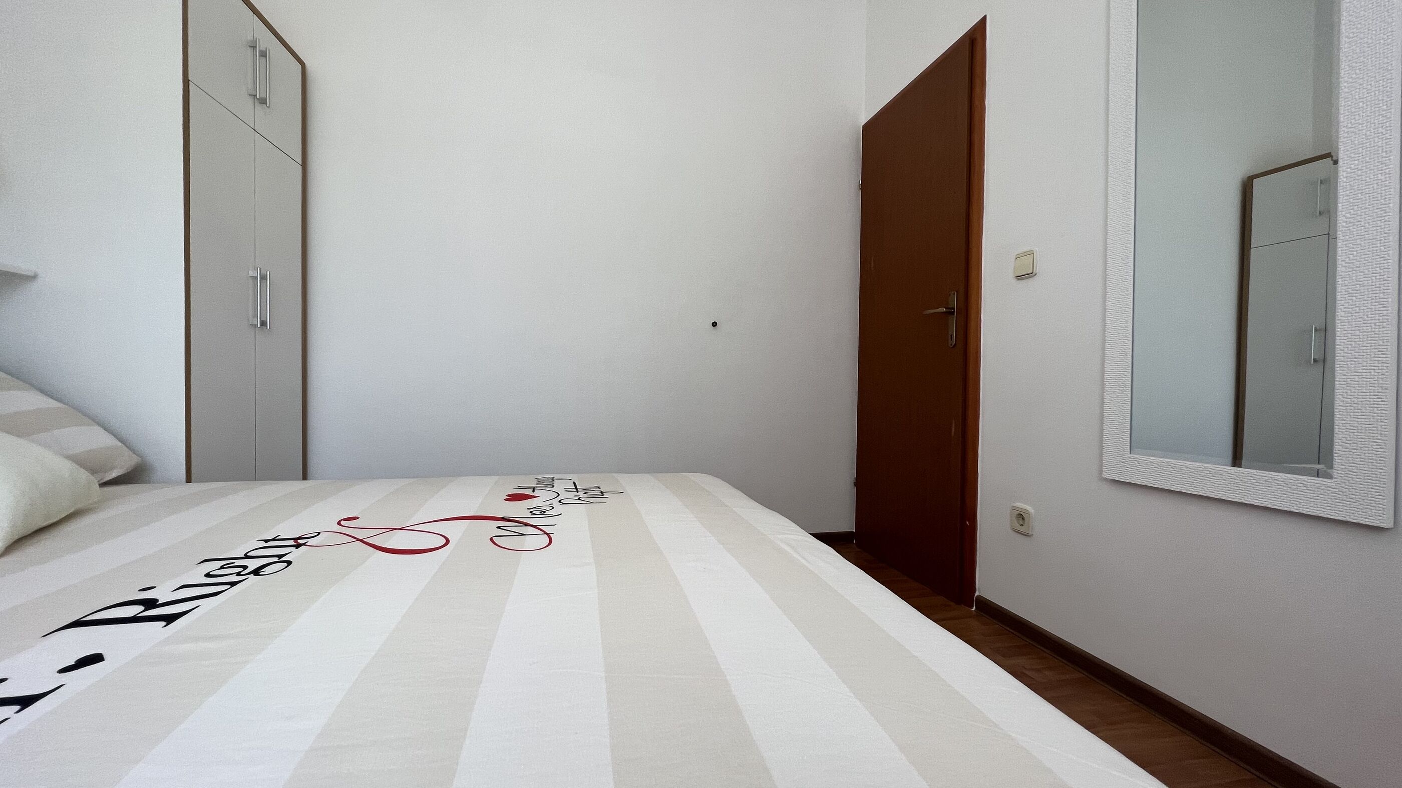 House Roca 90981-K1