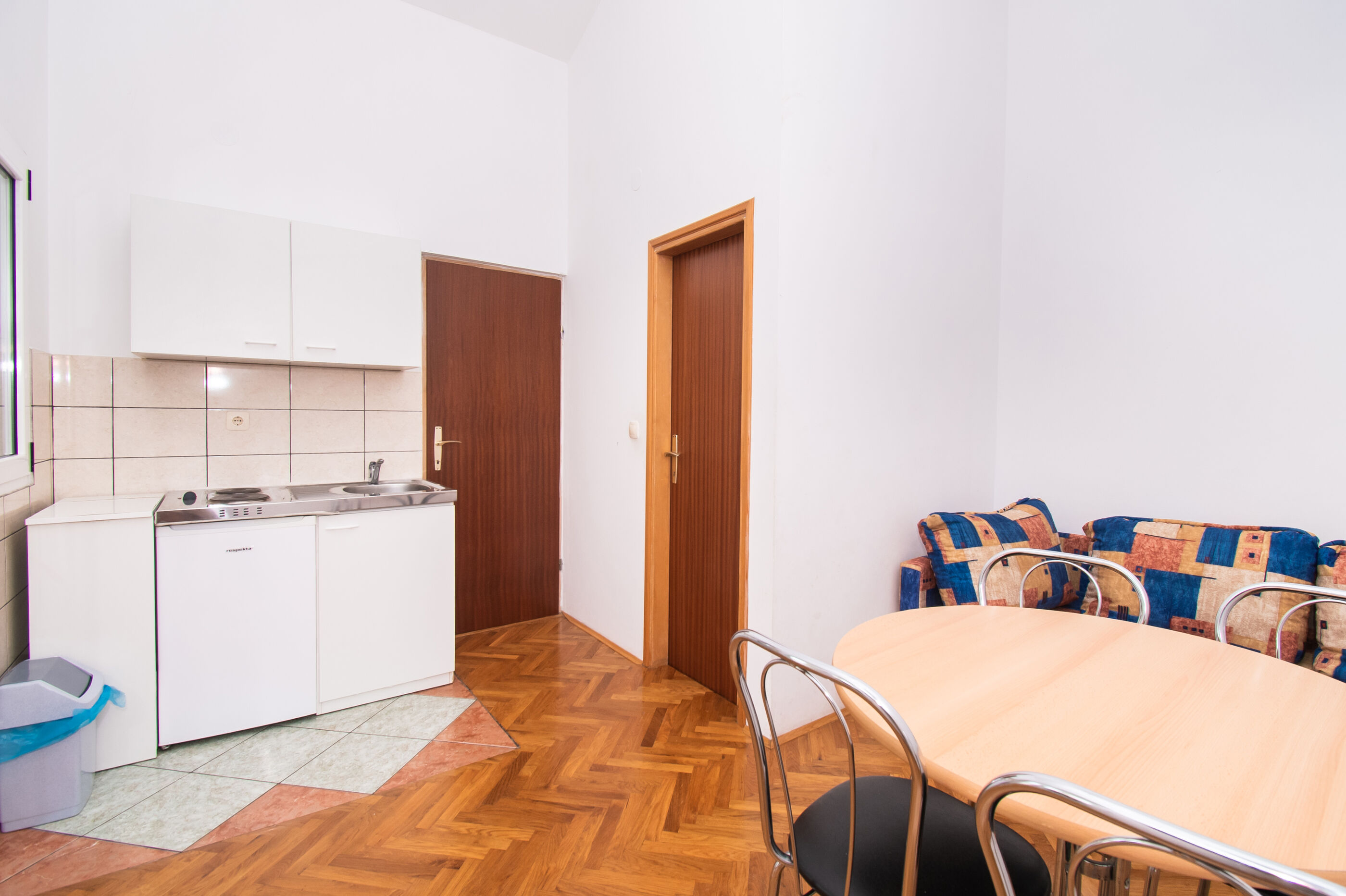 Apartments More Sunce 90811-A7