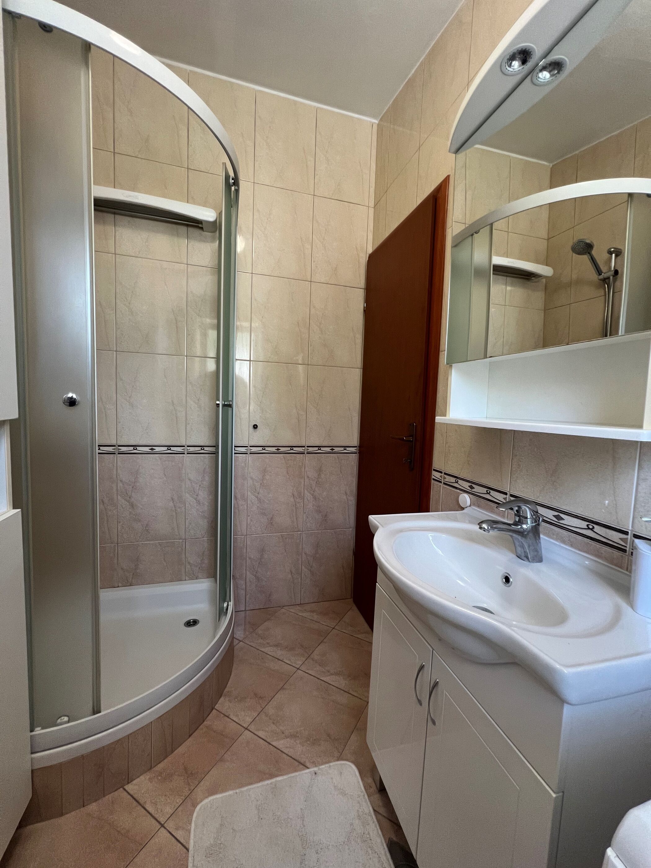 House Roca 90981-K1