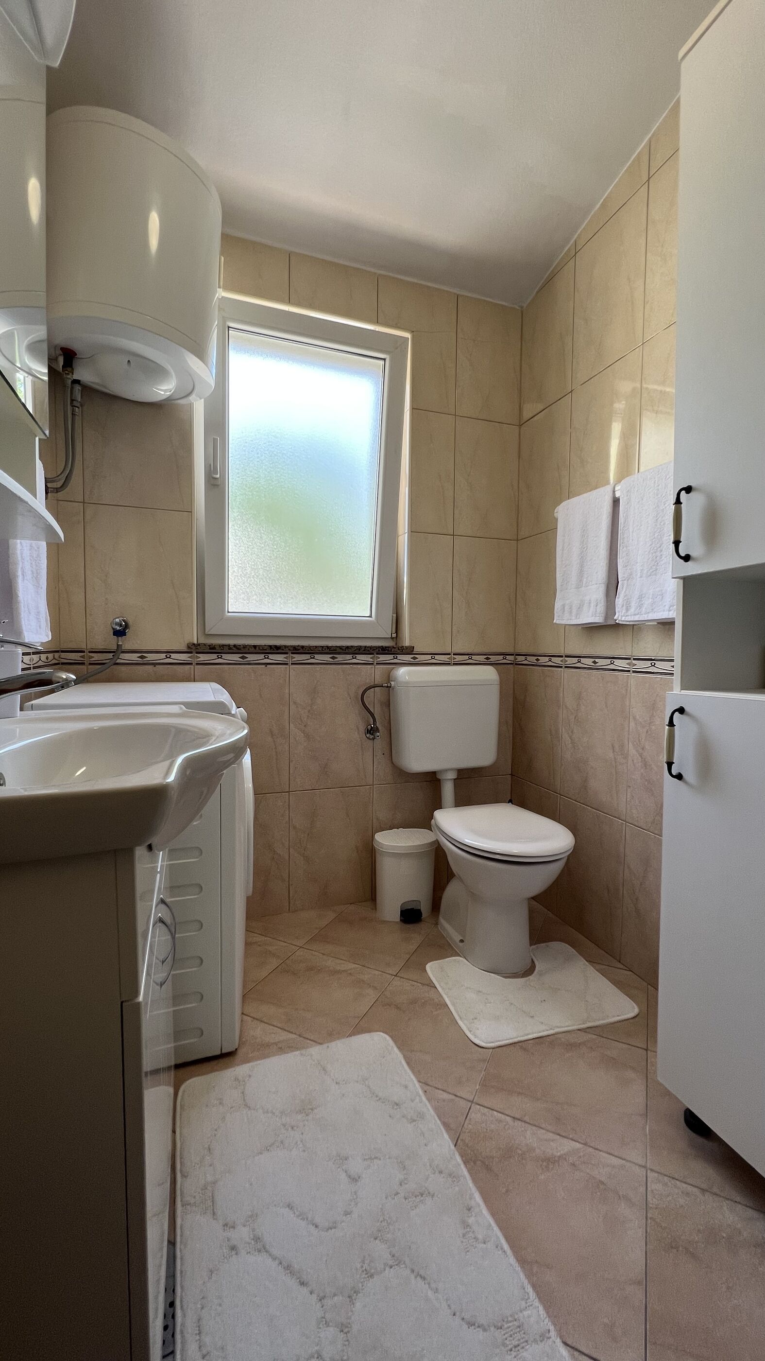House Roca 90981-K1