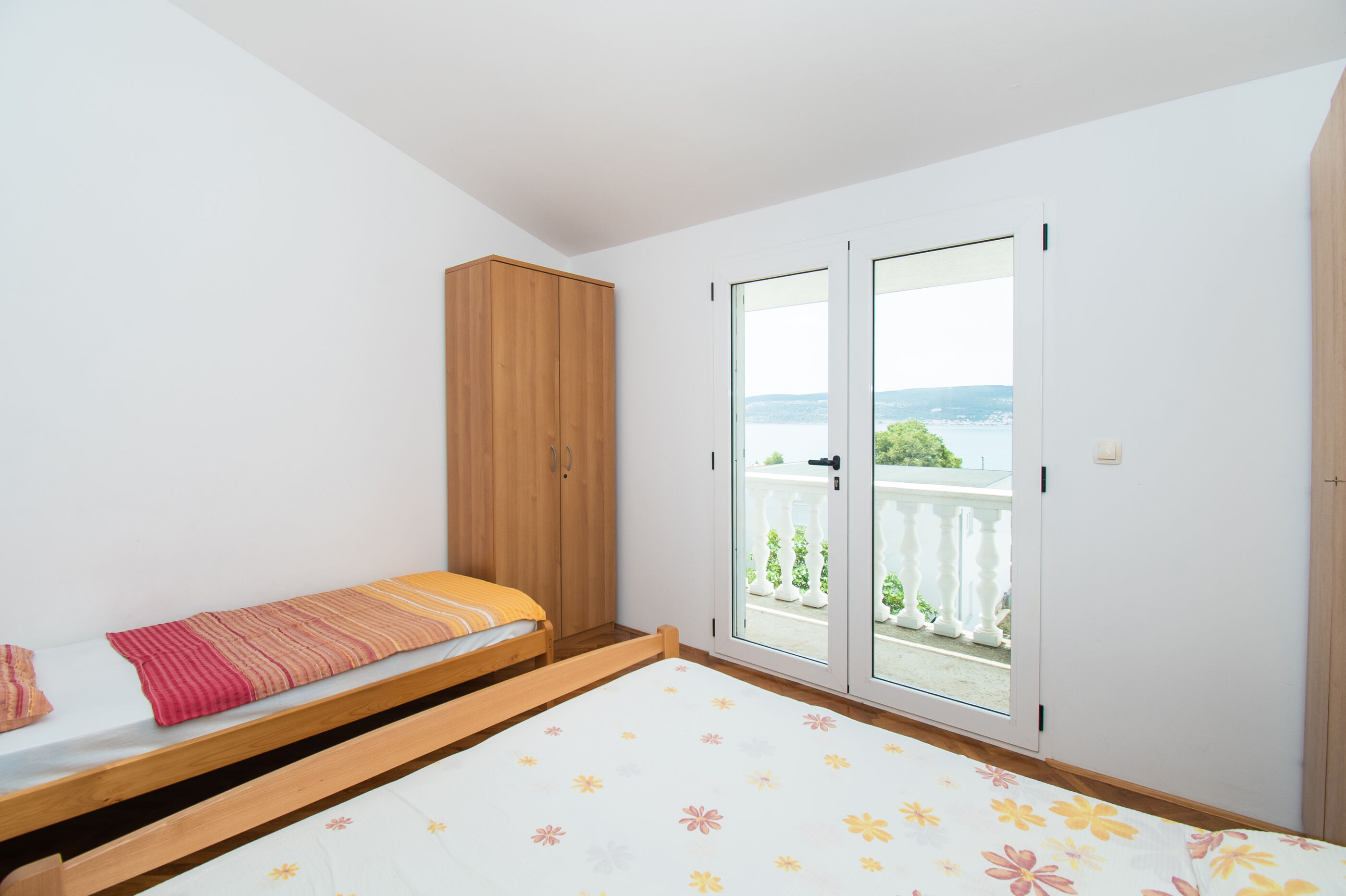 Apartments More Sunce 90811-A7