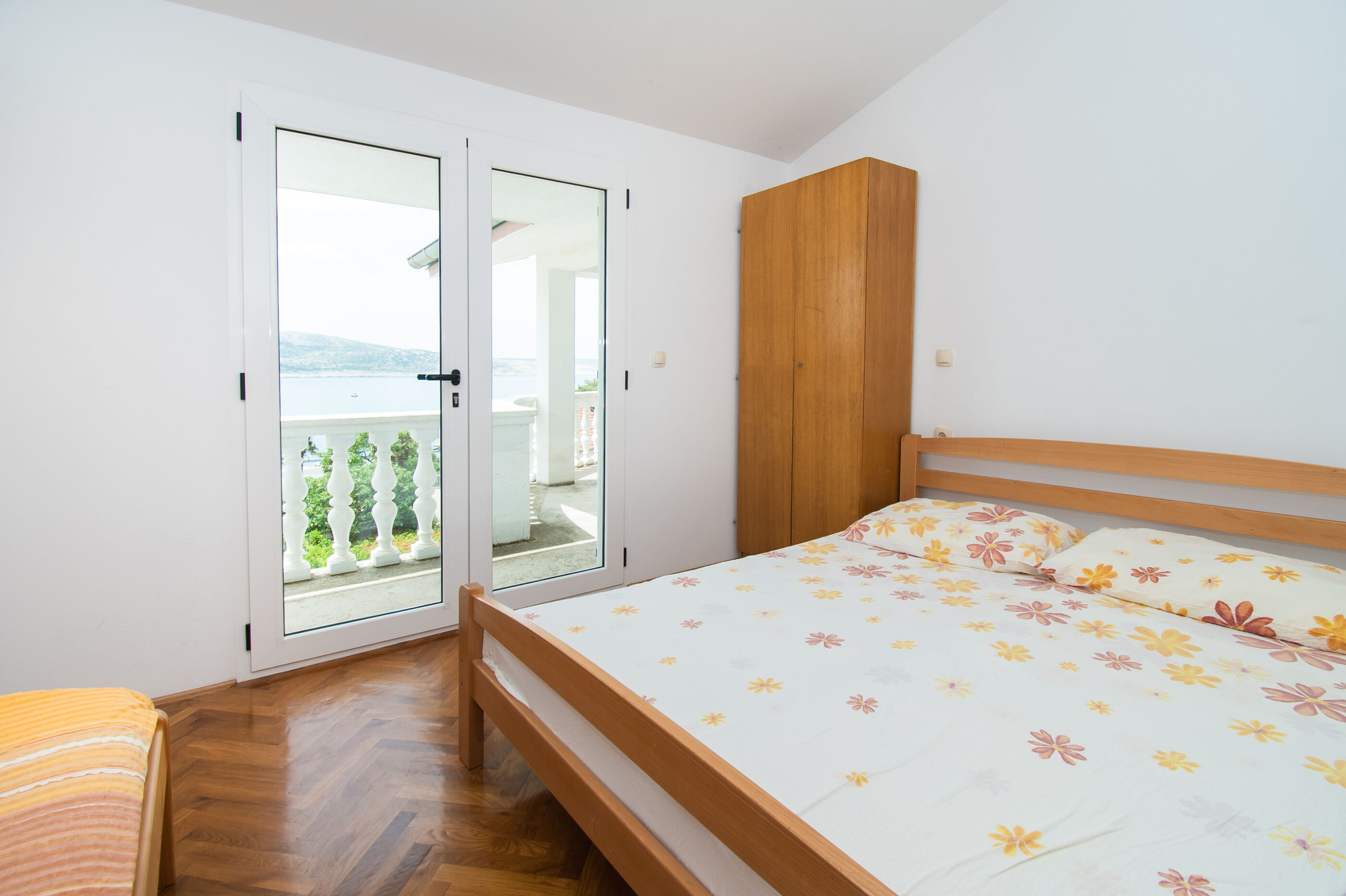 Apartments More Sunce 90811-A7
