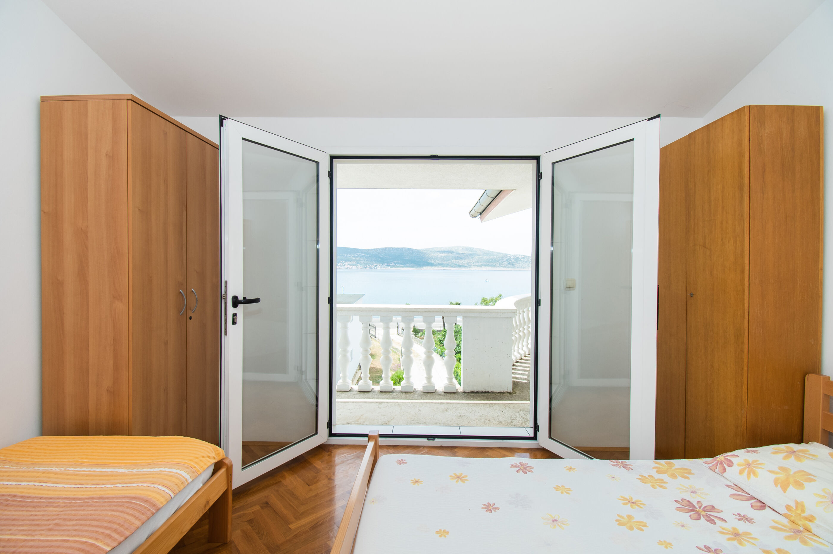 Apartments More Sunce 90811-A7