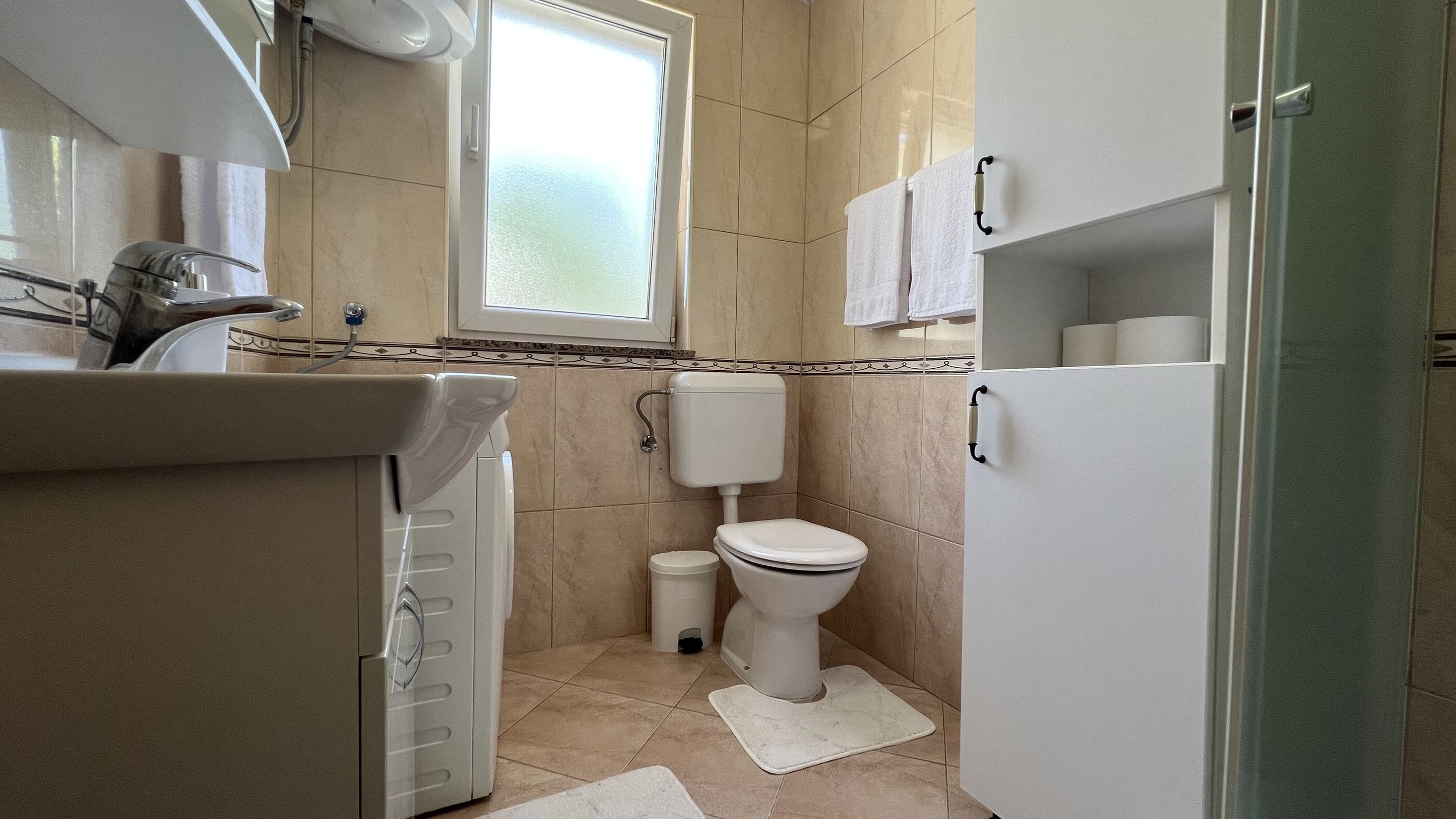 House Roca 90981-K1
