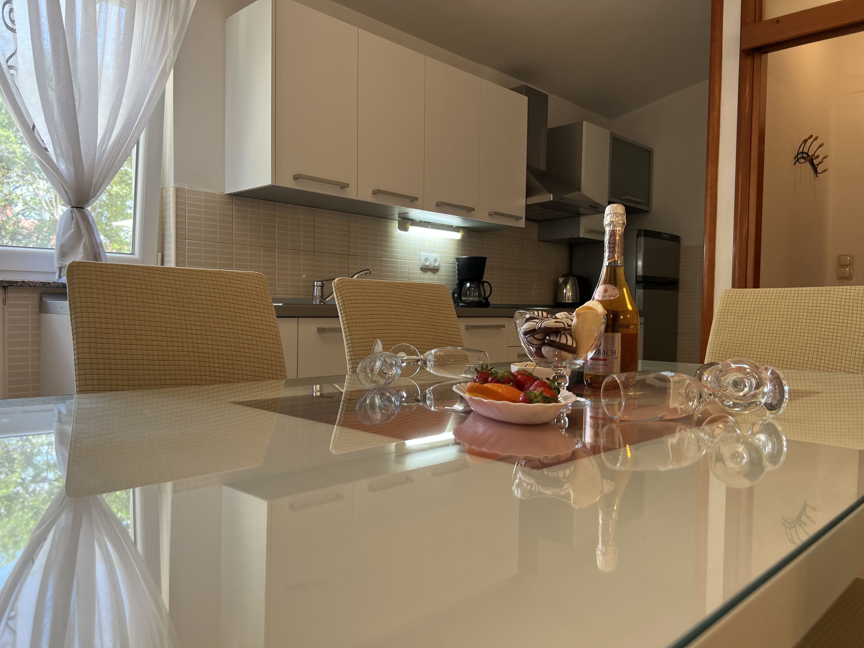 House Roca 90981-K1