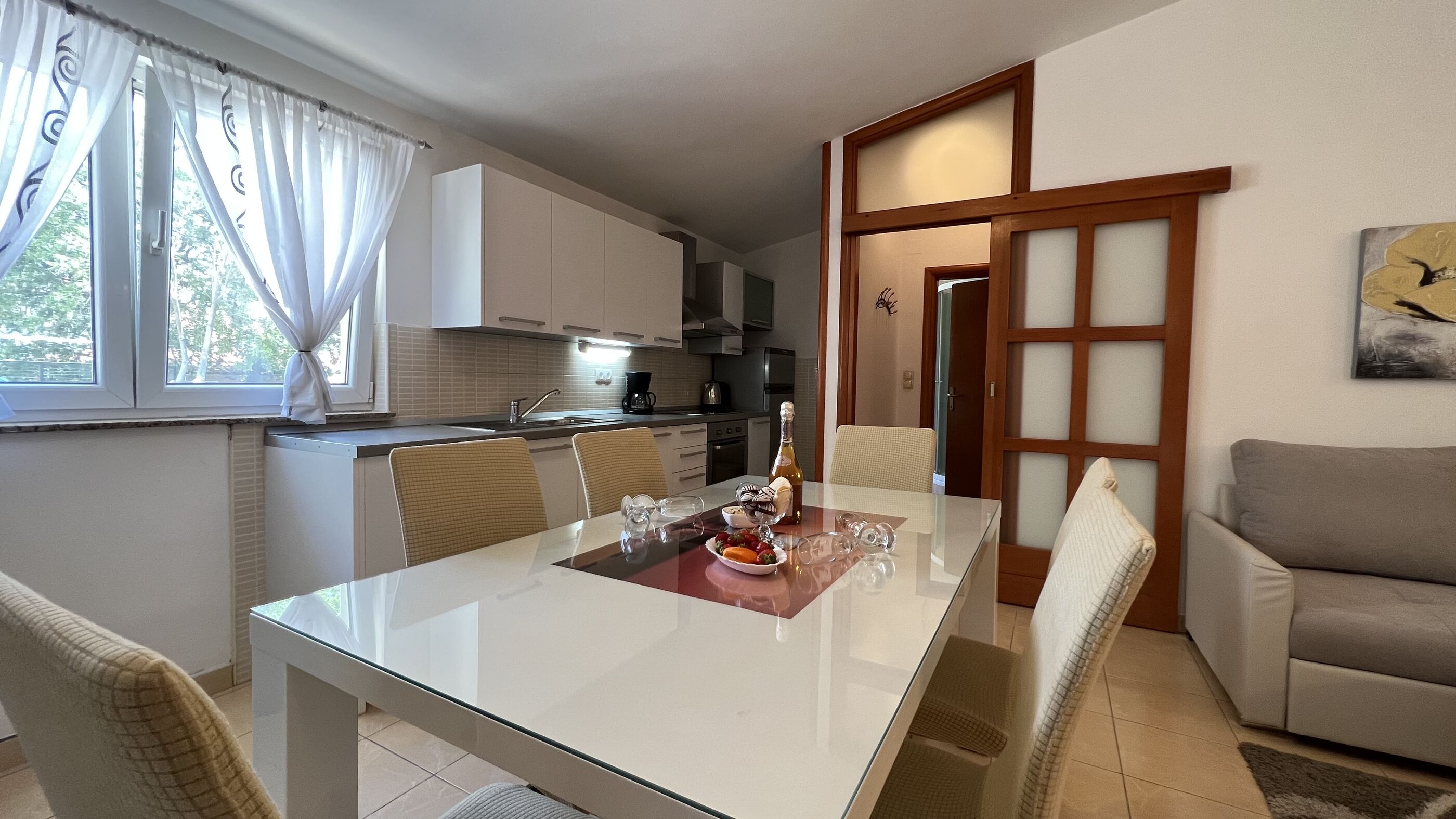 House Roca 90981-K1