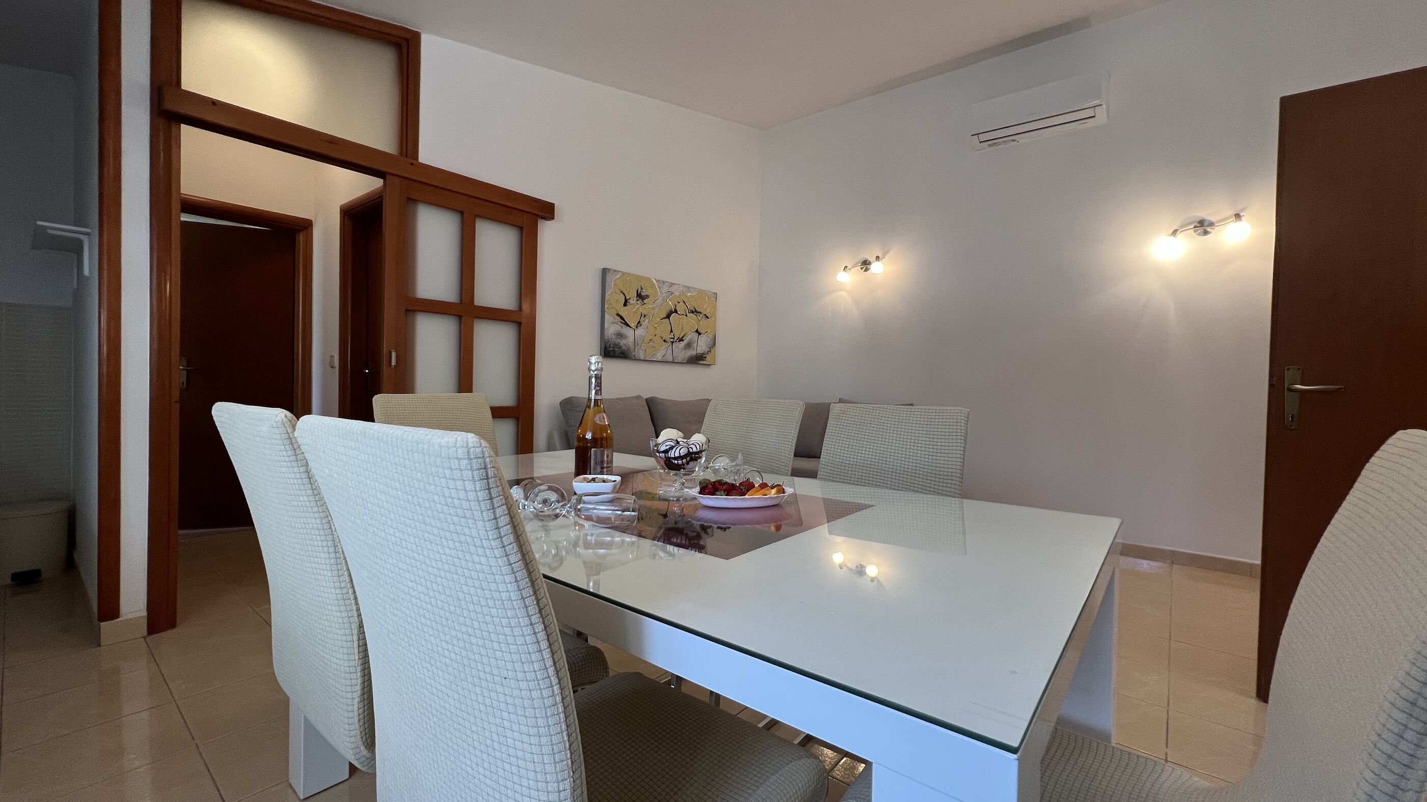 House Roca 90981-K1