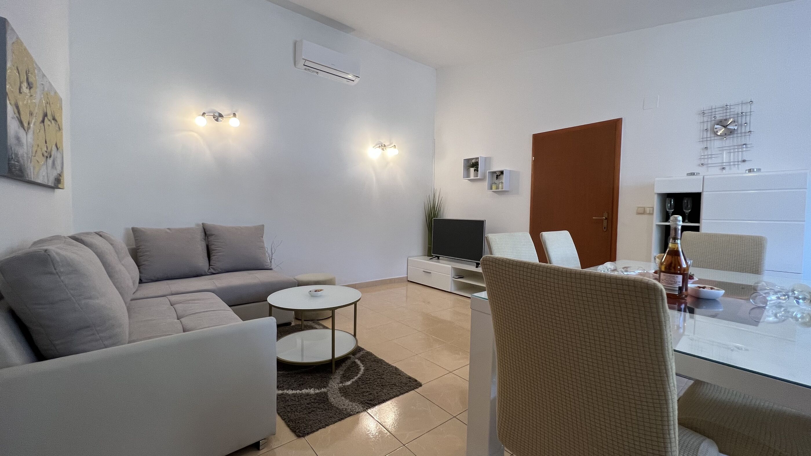 House Roca 90981-K1